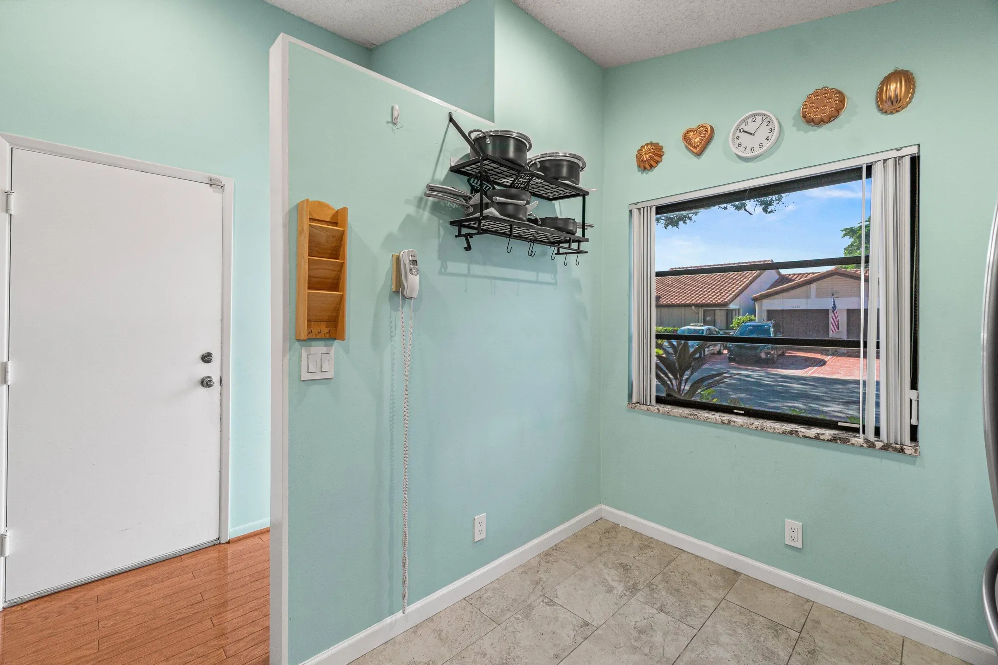 Property Slideshow image 5 of 45 | 6235 kings gate cir, Delray Beach, FL, 33484
