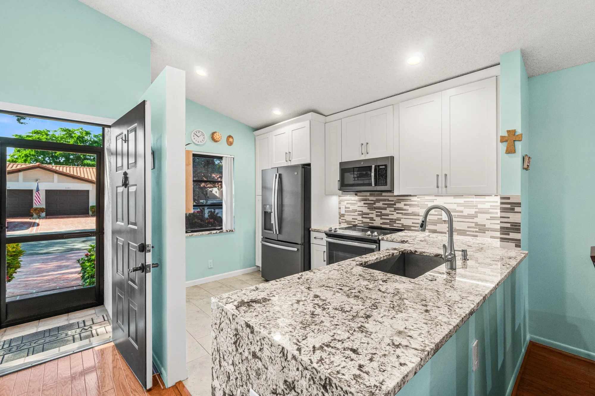 Property Slideshow image 7 of 45 | 6235 kings gate cir, Delray Beach, FL, 33484