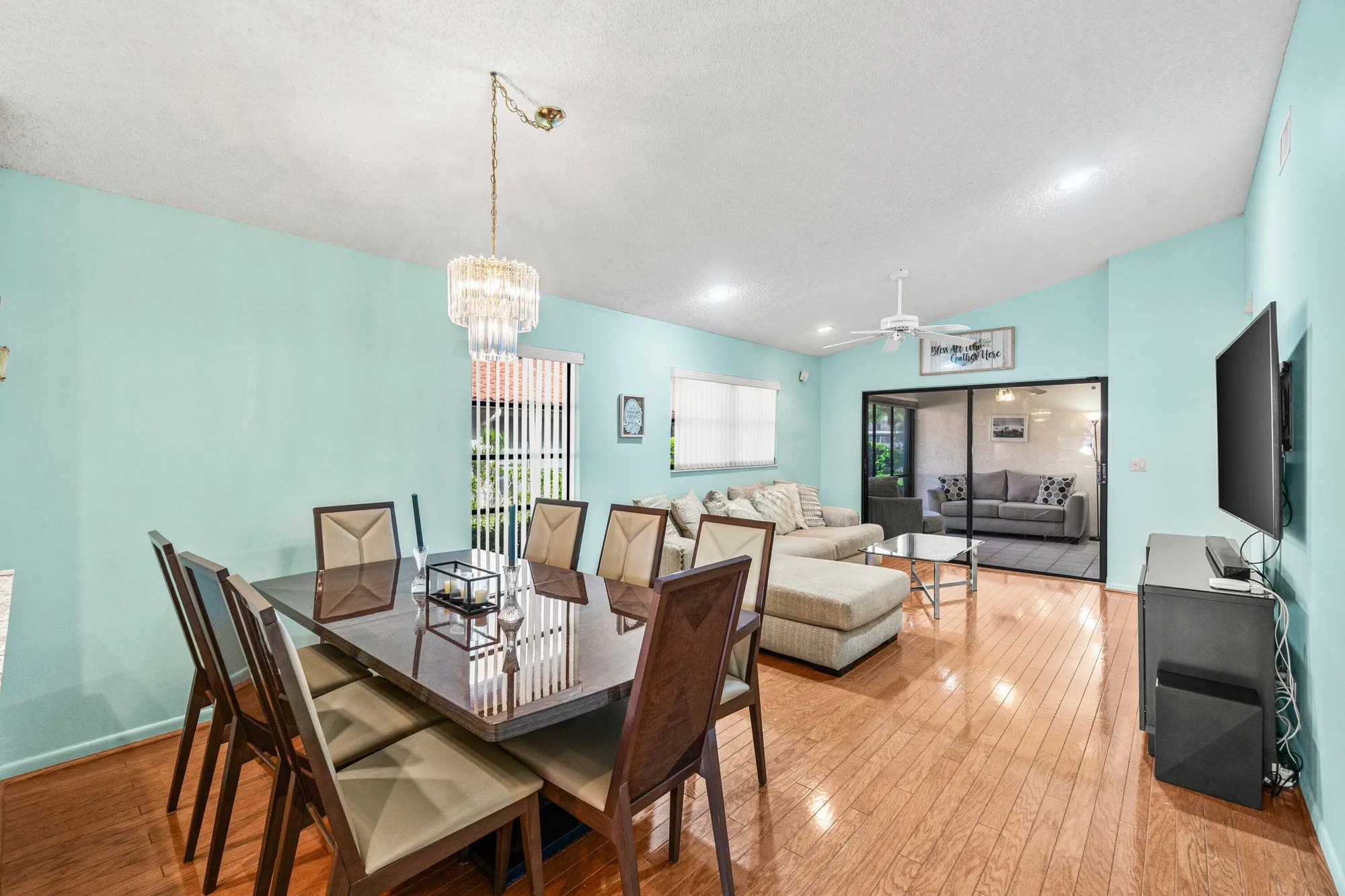 Property Slideshow image 8 of 45 | 6235 kings gate cir, Delray Beach, FL, 33484