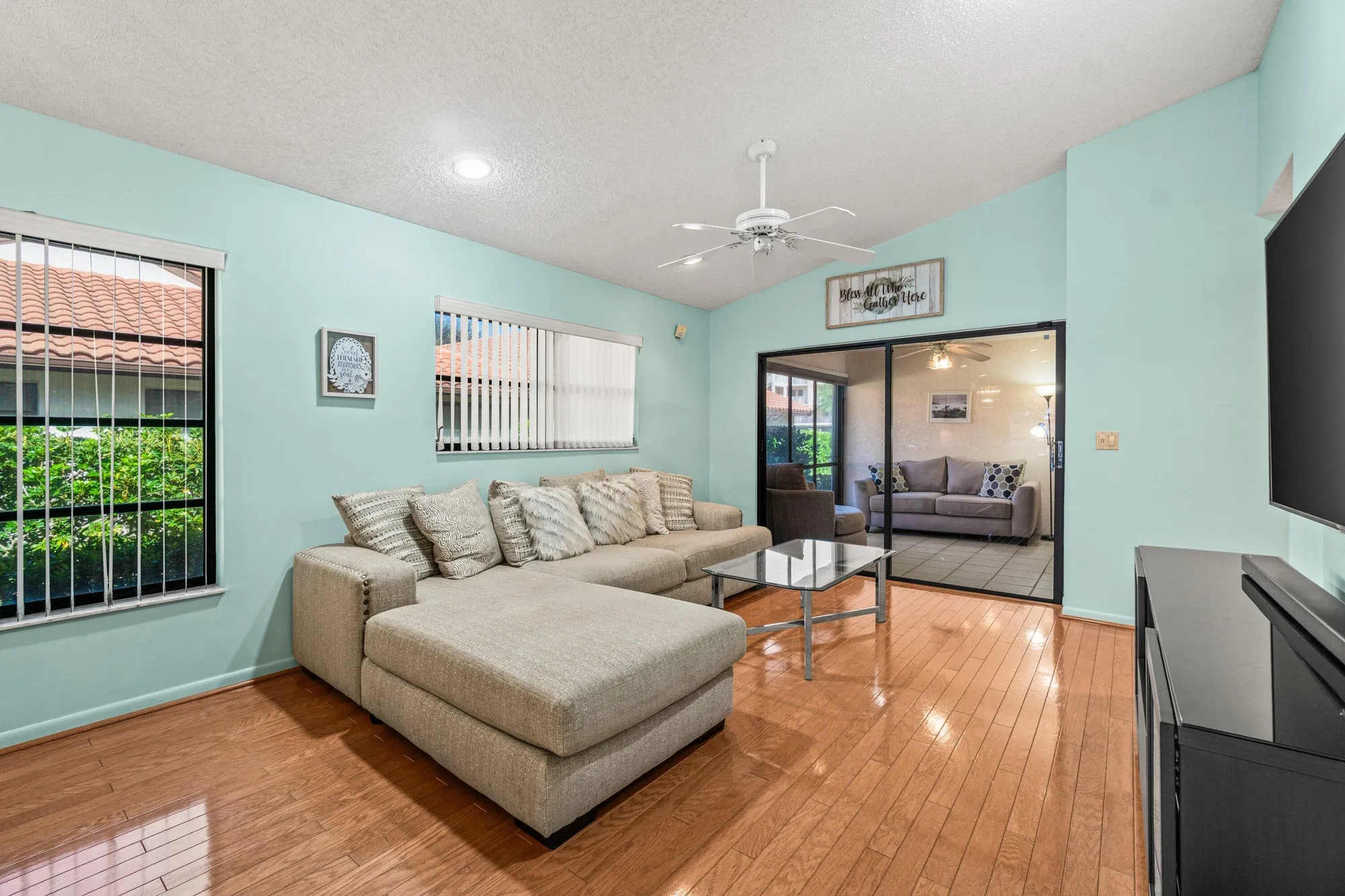 Property Slideshow image 10 of 45 | 6235 kings gate cir, Delray Beach, FL, 33484