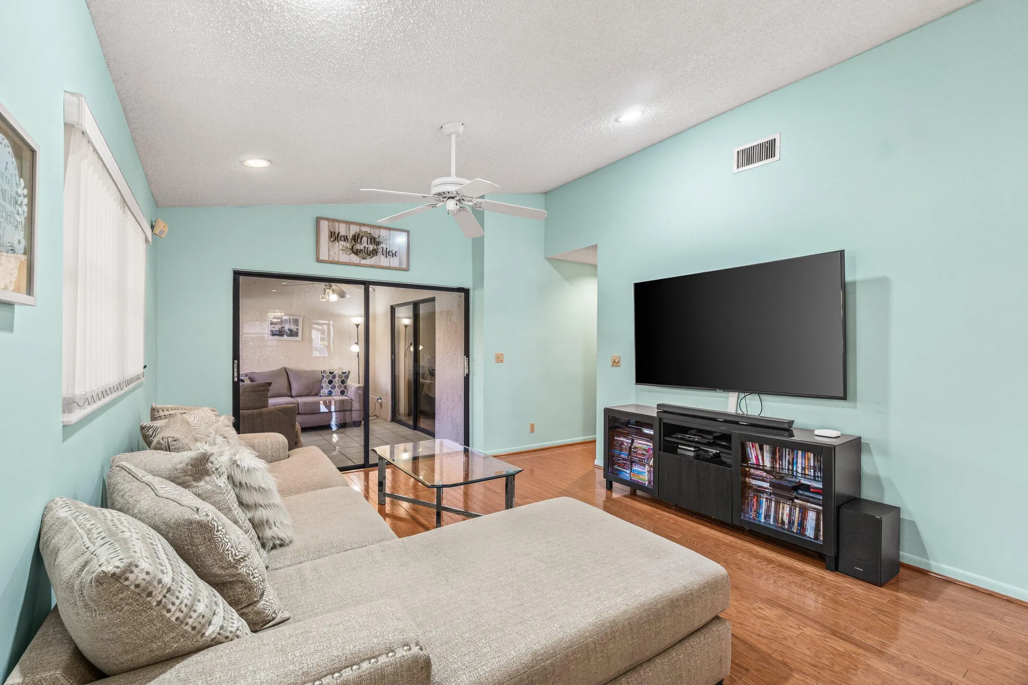 Property Slideshow image 13 of 45 | 6235 kings gate cir, Delray Beach, FL, 33484