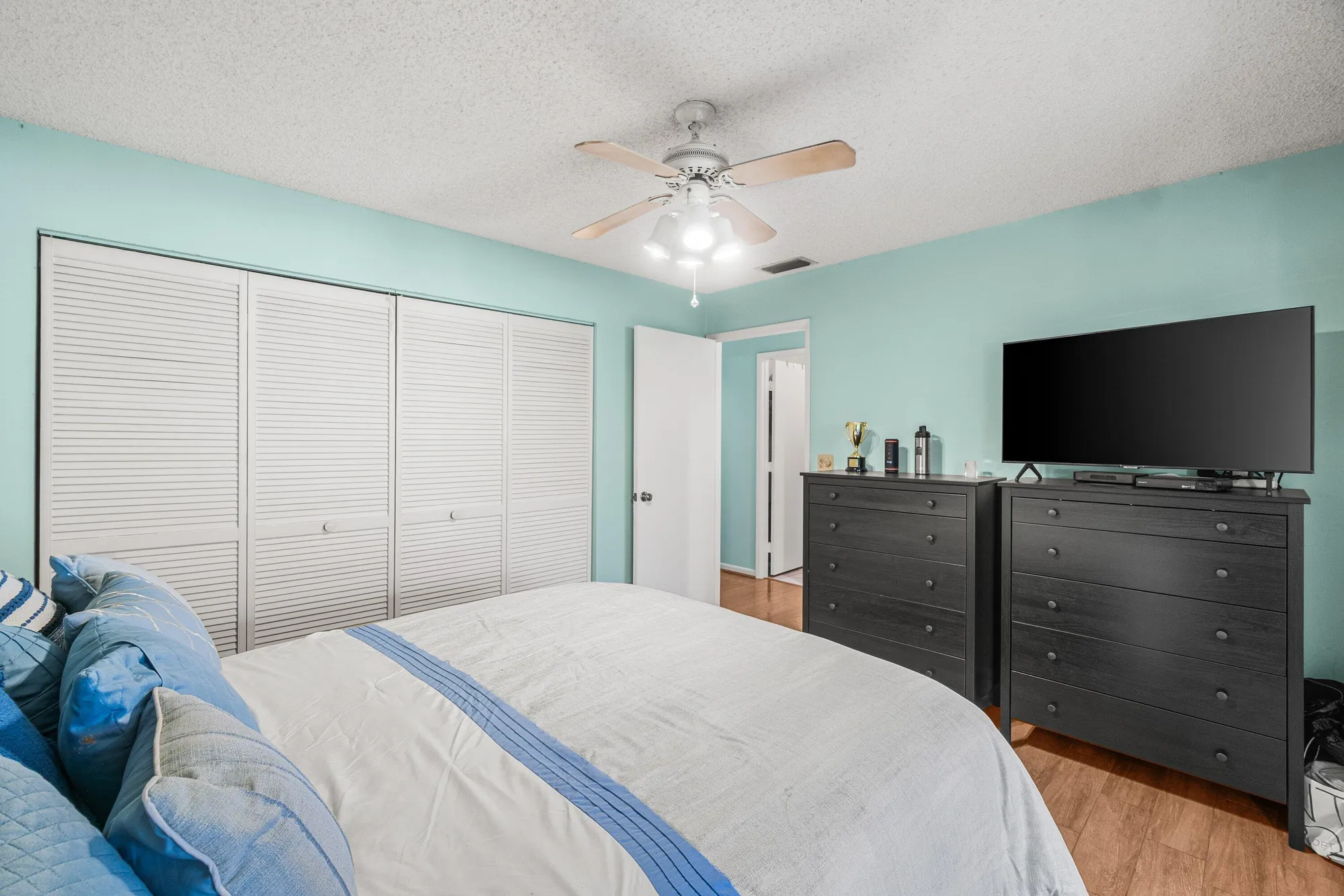 Property Slideshow image 15 of 45 | 6235 kings gate cir, Delray Beach, FL, 33484