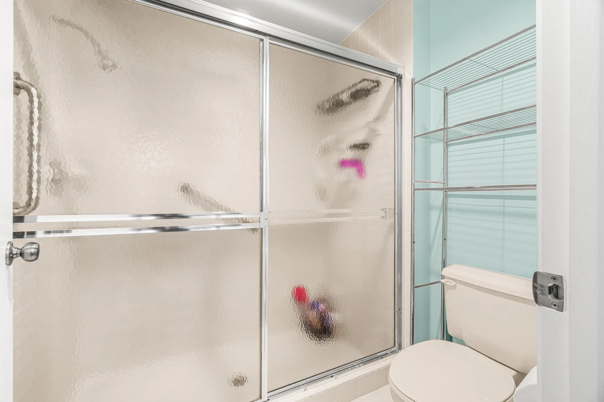 Property Slideshow image 21 of 45 | 6235 kings gate cir, Delray Beach, FL, 33484