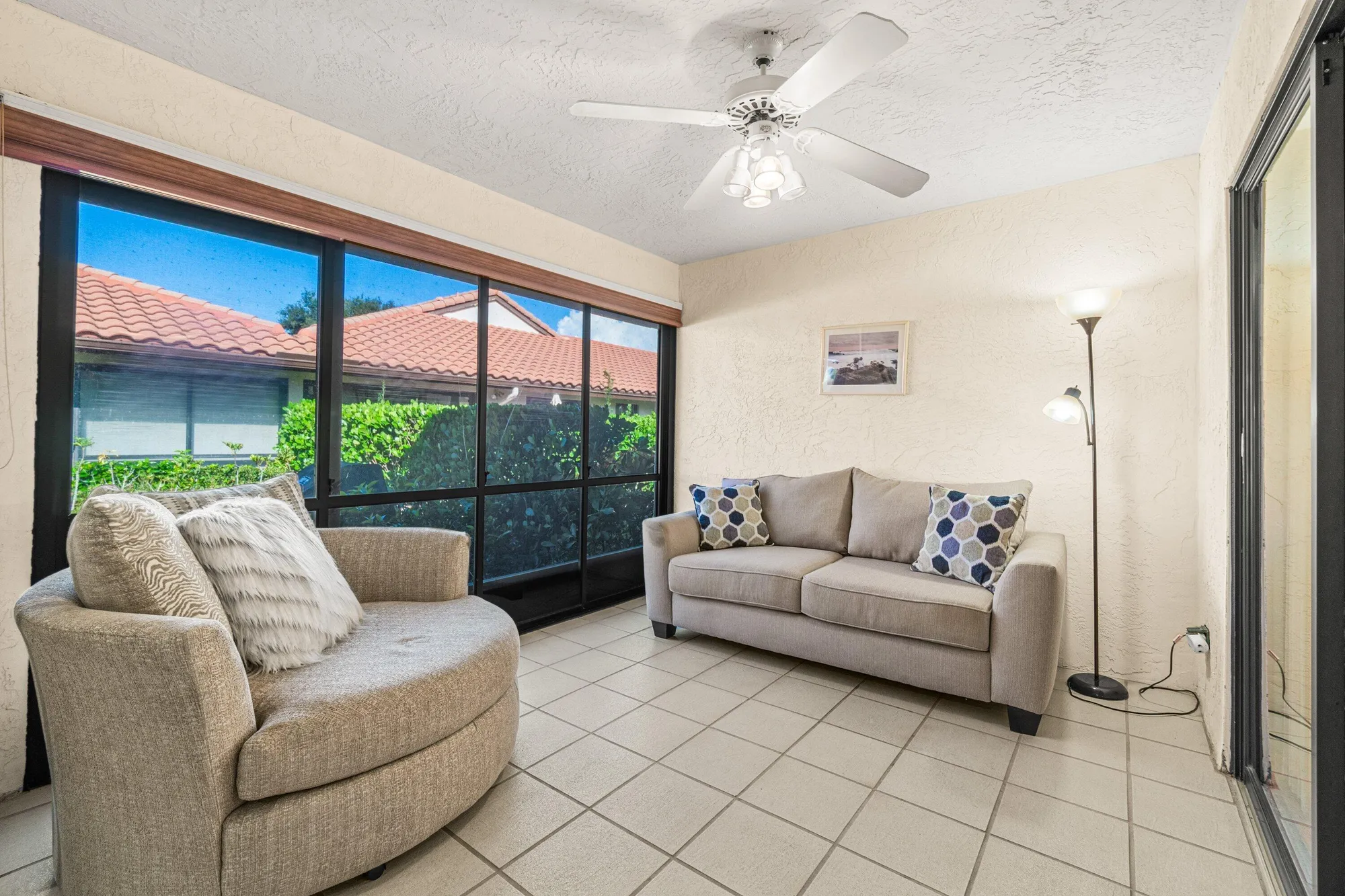 Property Slideshow image 22 of 45 | 6235 kings gate cir, Delray Beach, FL, 33484