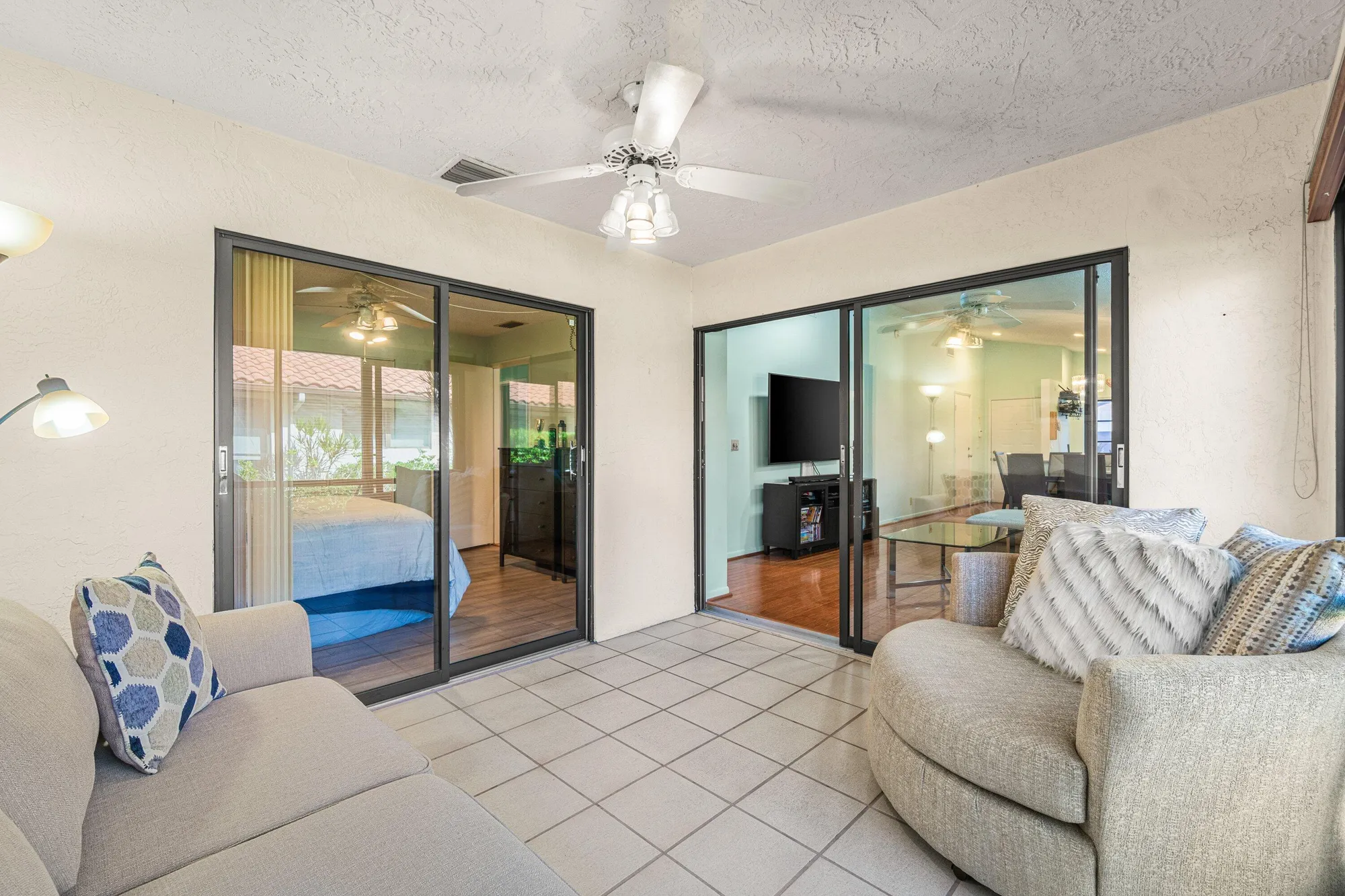 Property Slideshow image 23 of 45 | 6235 kings gate cir, Delray Beach, FL, 33484