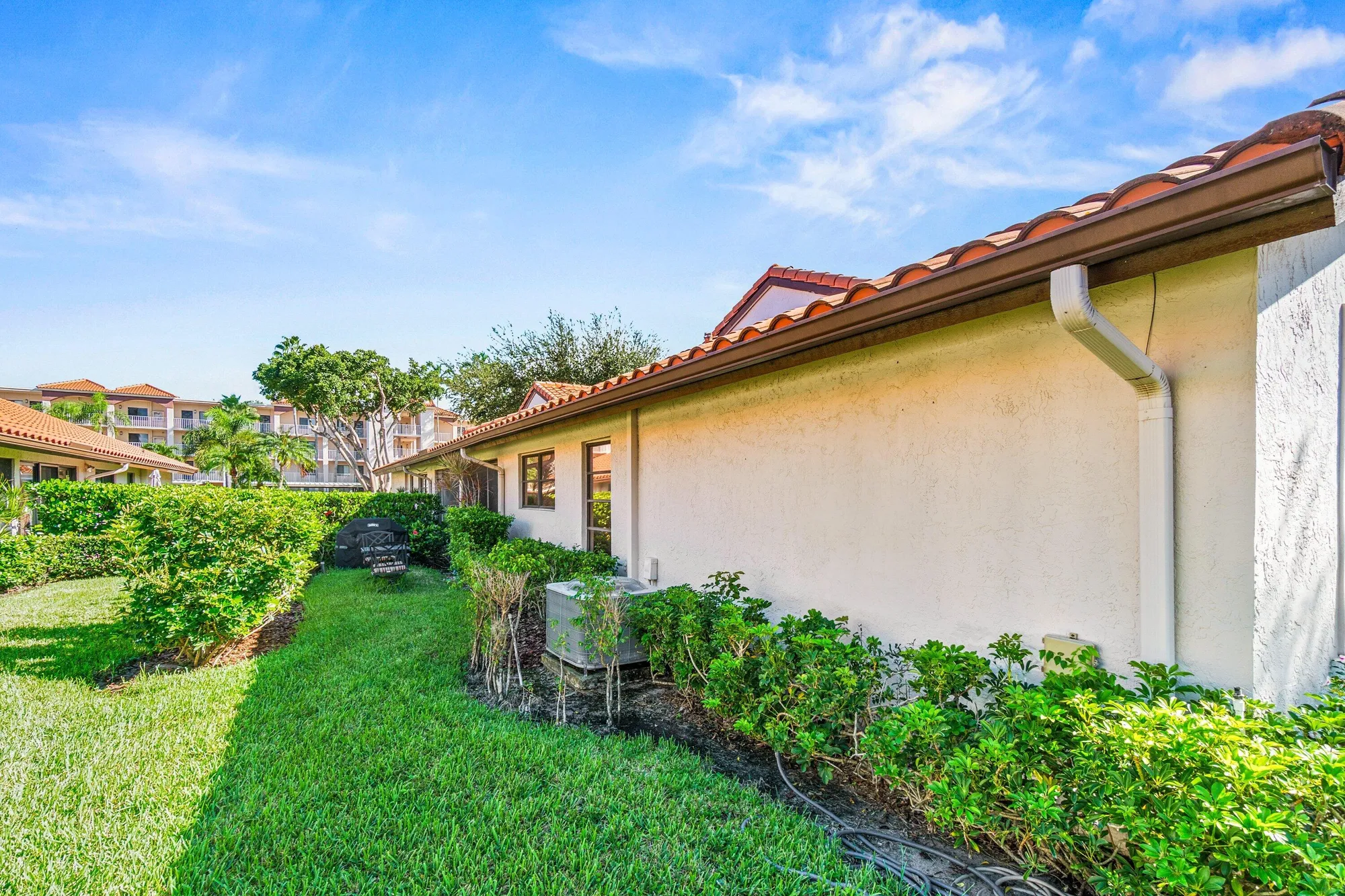 Property Slideshow image 24 of 45 | 6235 kings gate cir, Delray Beach, FL, 33484