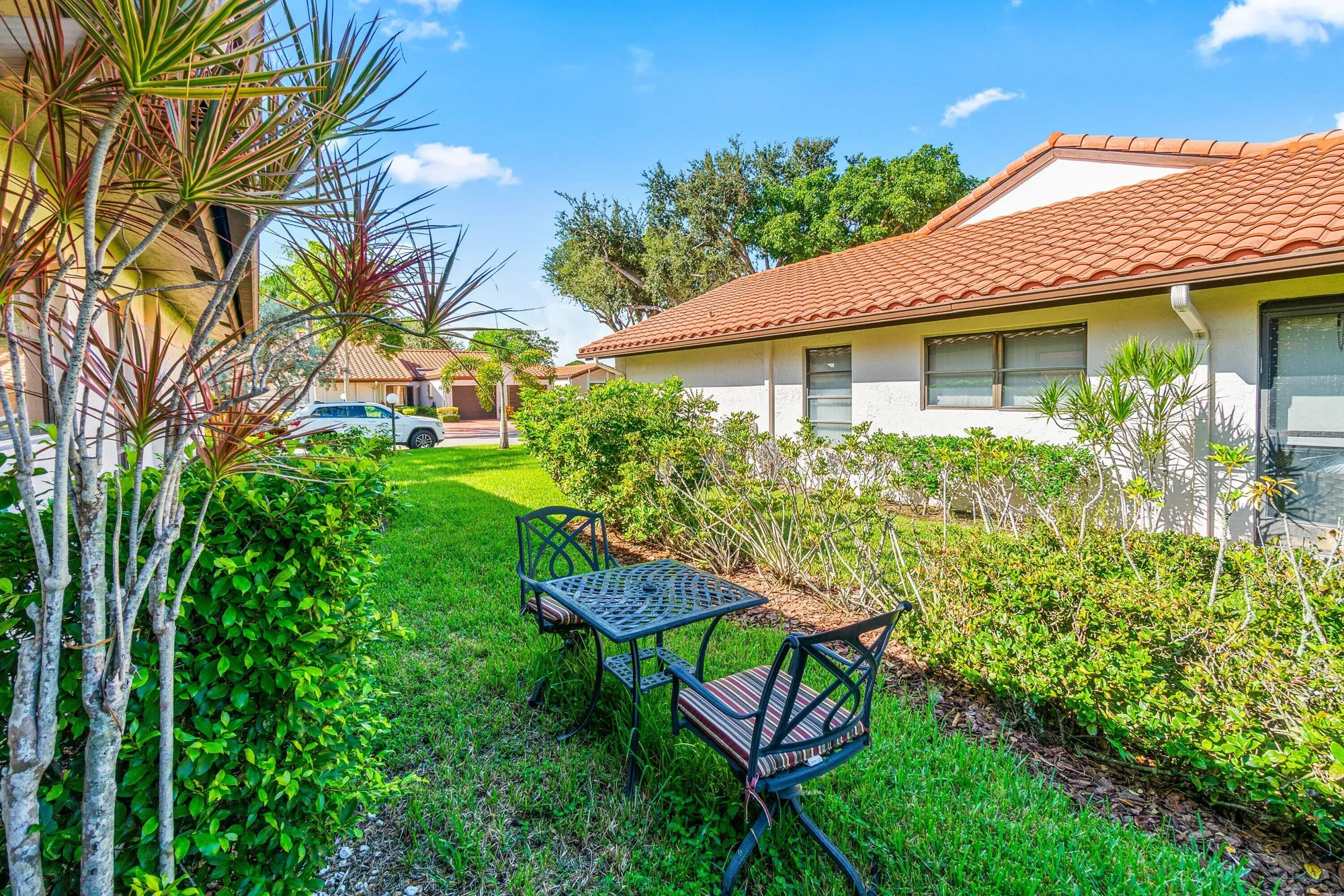 Property Slideshow image 26 of 45 | 6235 kings gate cir, Delray Beach, FL, 33484