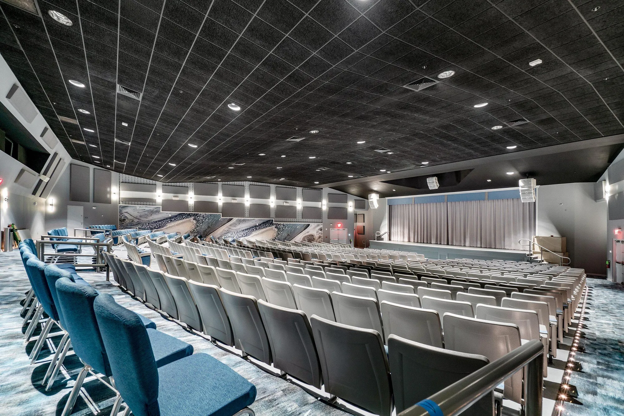 Property Slideshow image 34 of 45 | 6235 kings gate cir, Delray Beach, FL, 33484