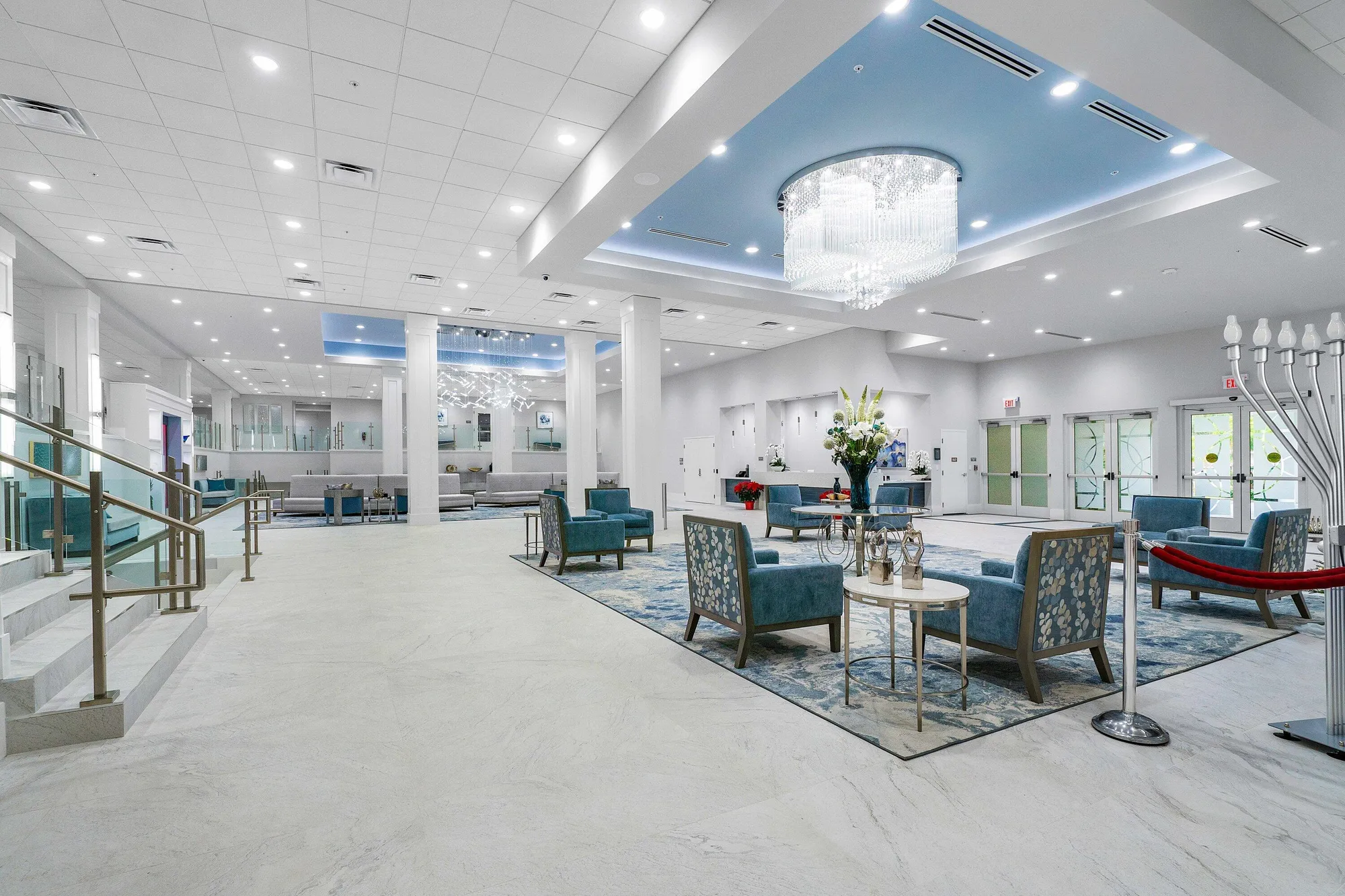 Property Slideshow image 35 of 45 | 6235 kings gate cir, Delray Beach, FL, 33484