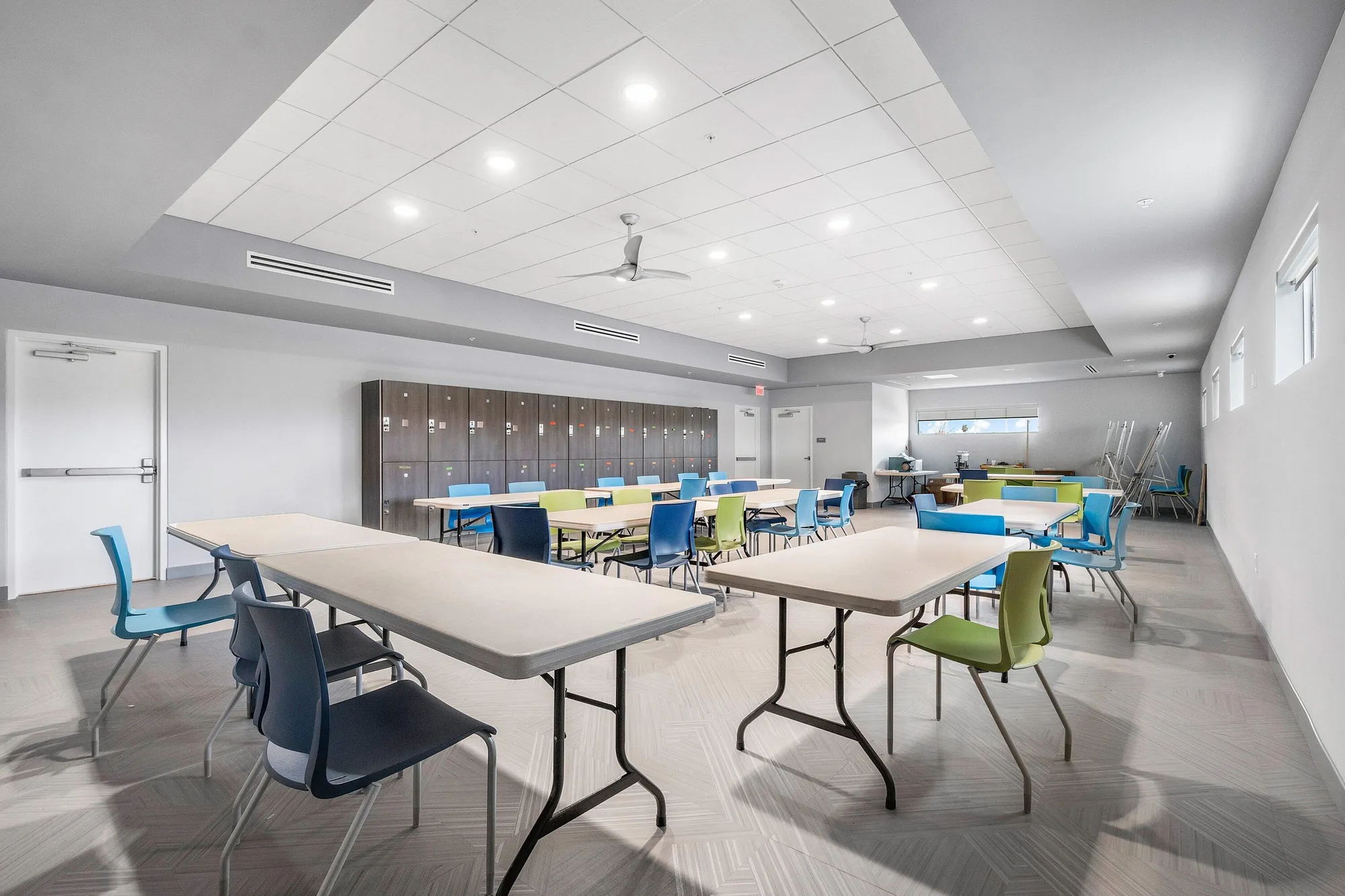 Property Slideshow image 37 of 45 | 6235 kings gate cir, Delray Beach, FL, 33484