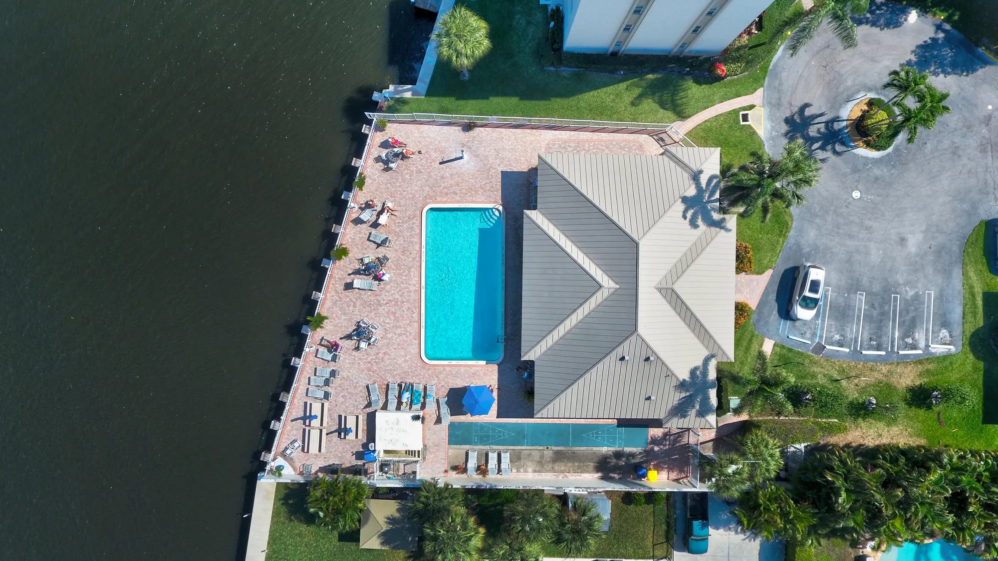 Property Slideshow image 31 of 38 | 624 snug harbor dr b8, Boynton Beach, FL, 33435