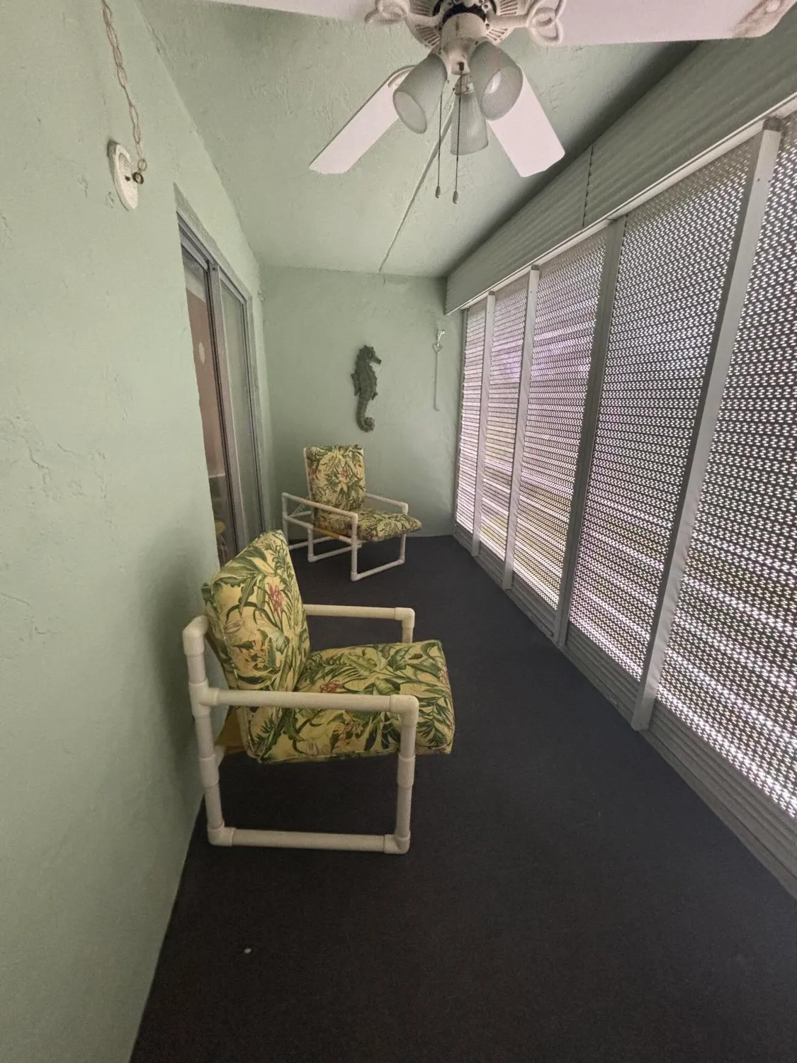 Property Slideshow image 6 of 10 | 3300 springdale blvd 217, Palm Springs, FL, 33461