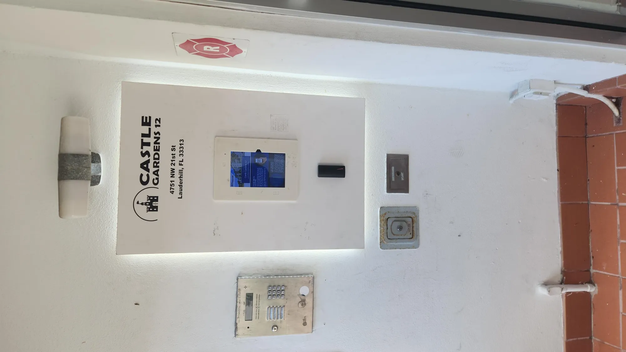 Property Slideshow image 12 of 27 | 4751 nw 21st st 303, Lauderhill, FL, 33313