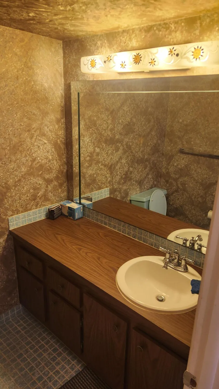 Property Slideshow image 15 of 27 | 4751 nw 21st st 303, Lauderhill, FL, 33313