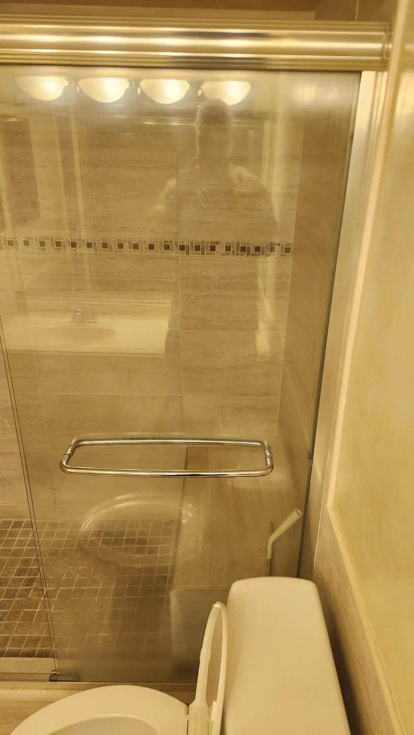 Property Slideshow image 20 of 27 | 4751 nw 21st st 303, Lauderhill, FL, 33313