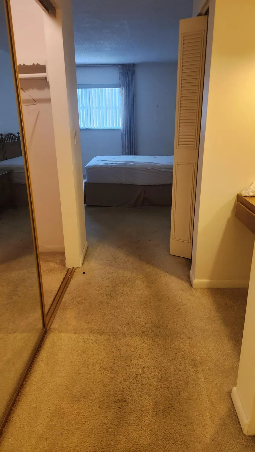 Property Slideshow image 21 of 27 | 4751 nw 21st st 303, Lauderhill, FL, 33313