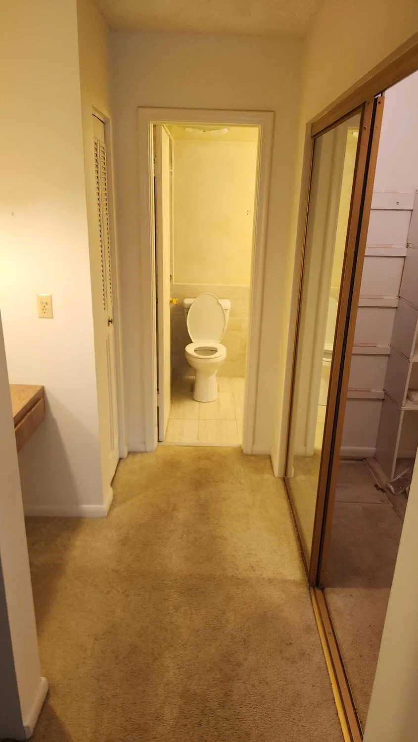 Property Slideshow image 22 of 27 | 4751 nw 21st st 303, Lauderhill, FL, 33313