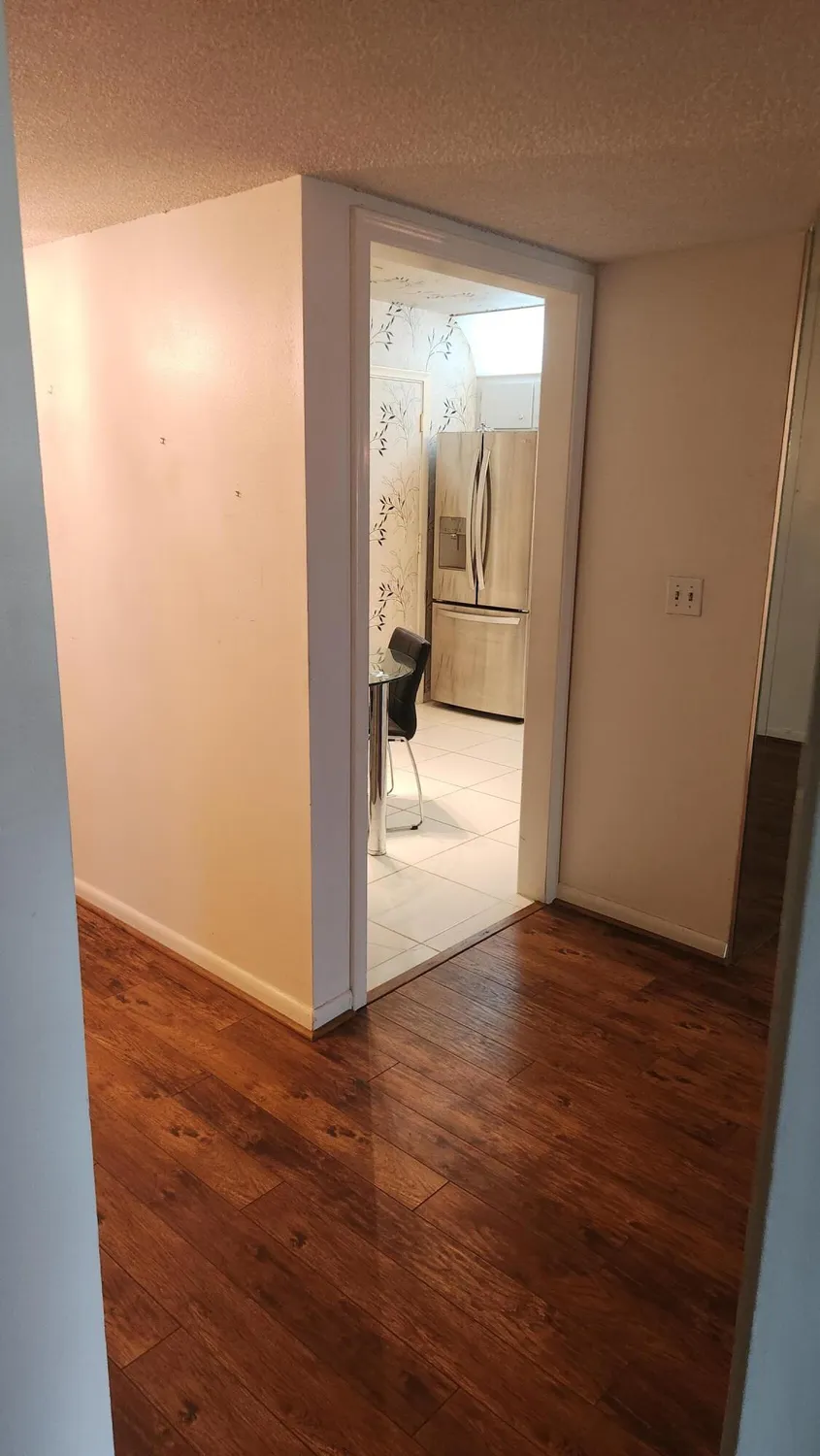 Property Slideshow image 24 of 27 | 4751 nw 21st st 303, Lauderhill, FL, 33313