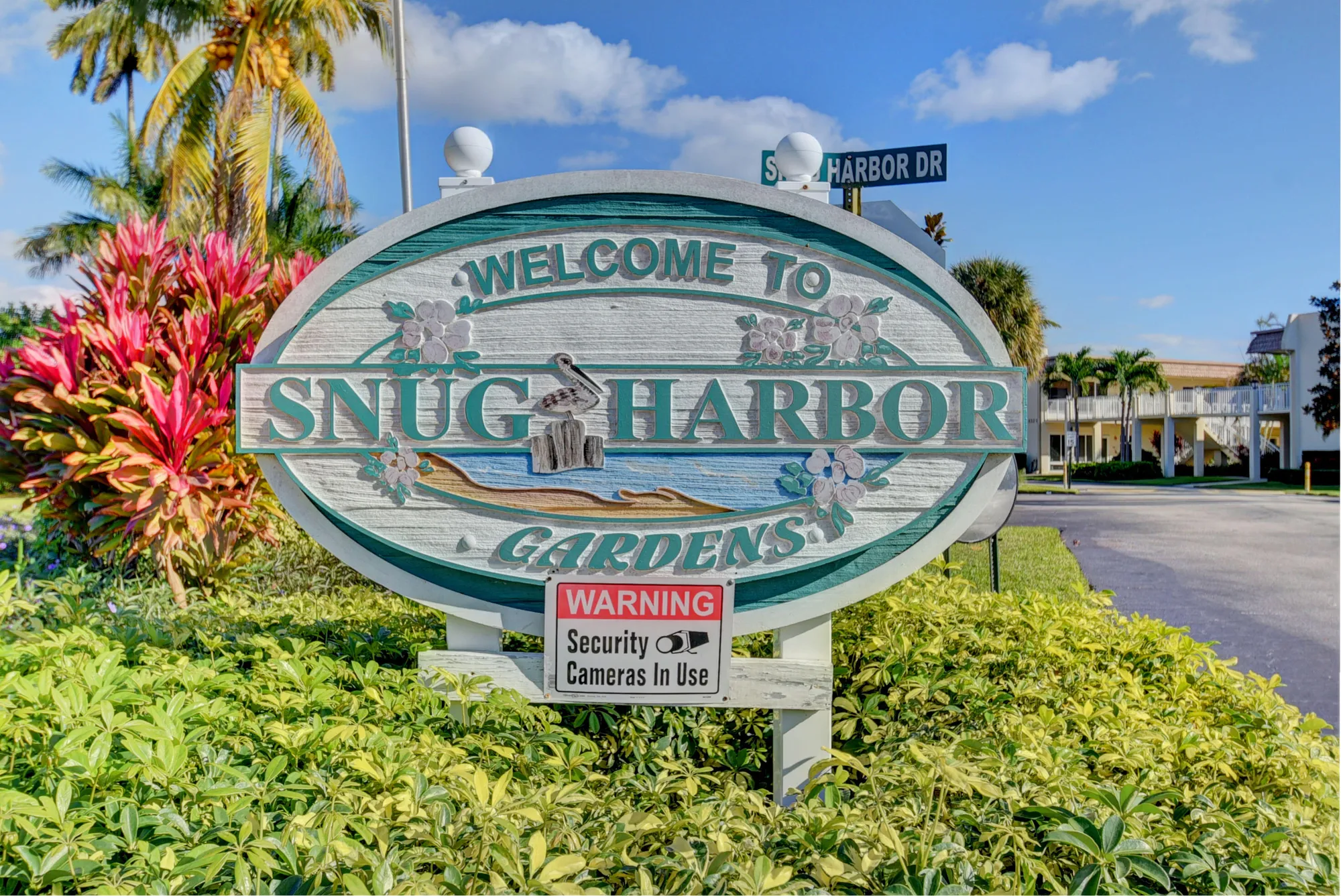 Property Slideshow image 38 of 38 | 624 snug harbor dr b8, Boynton Beach, FL, 33435