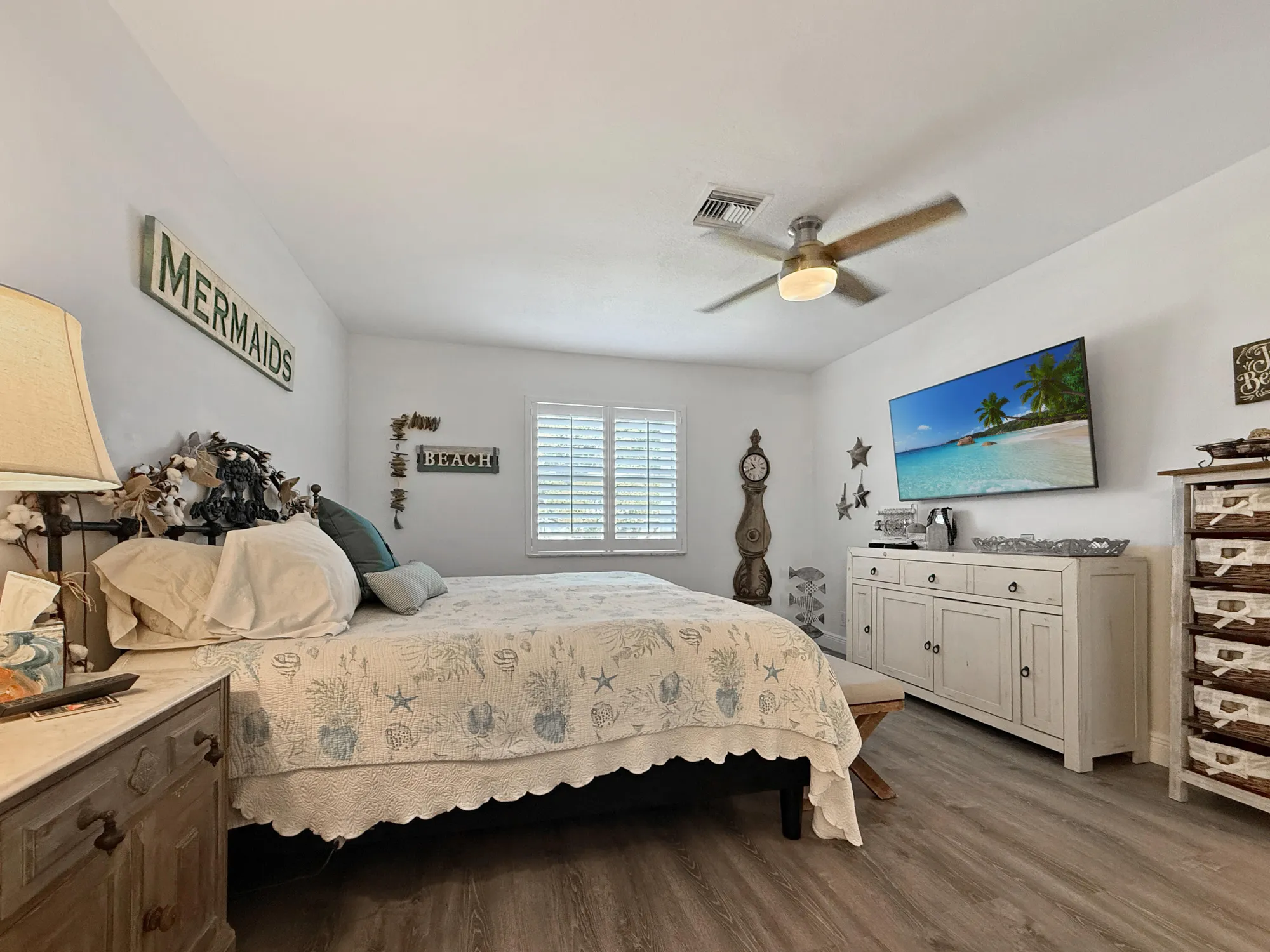 Property Slideshow image 7 of 13 | 1021 flame vine ave apt 203, Delray Beach, FL, 33445