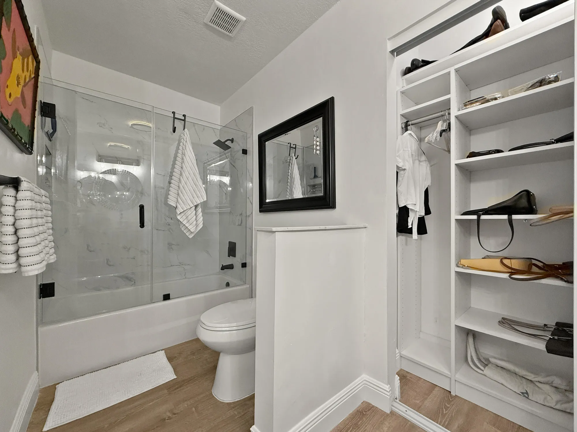 Property Slideshow image 8 of 13 | 1021 flame vine ave apt 203, Delray Beach, FL, 33445