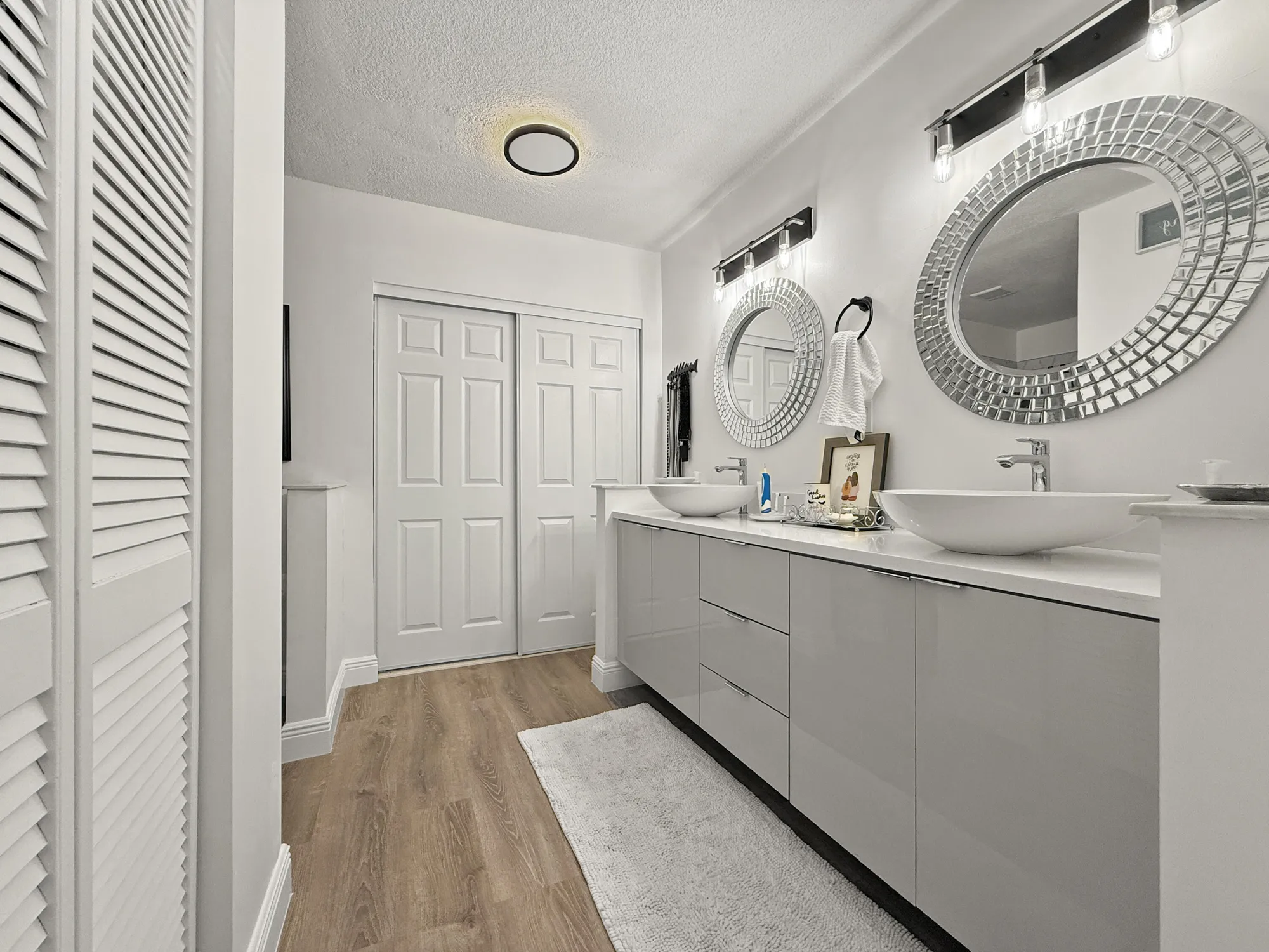 Property Slideshow image 10 of 13 | 1021 flame vine ave apt 203, Delray Beach, FL, 33445