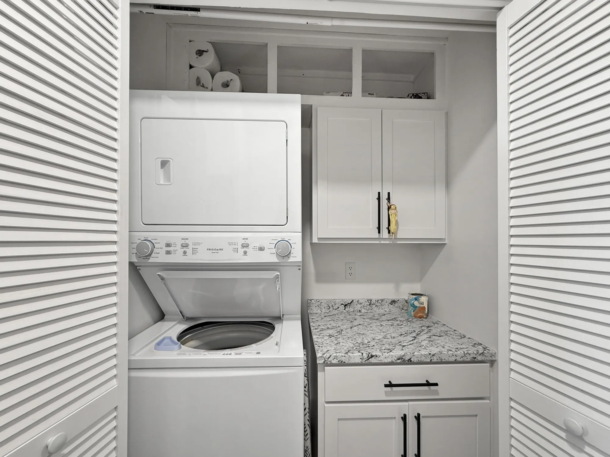 Property Slideshow image 13 of 13 | 1021 flame vine ave apt 203, Delray Beach, FL, 33445