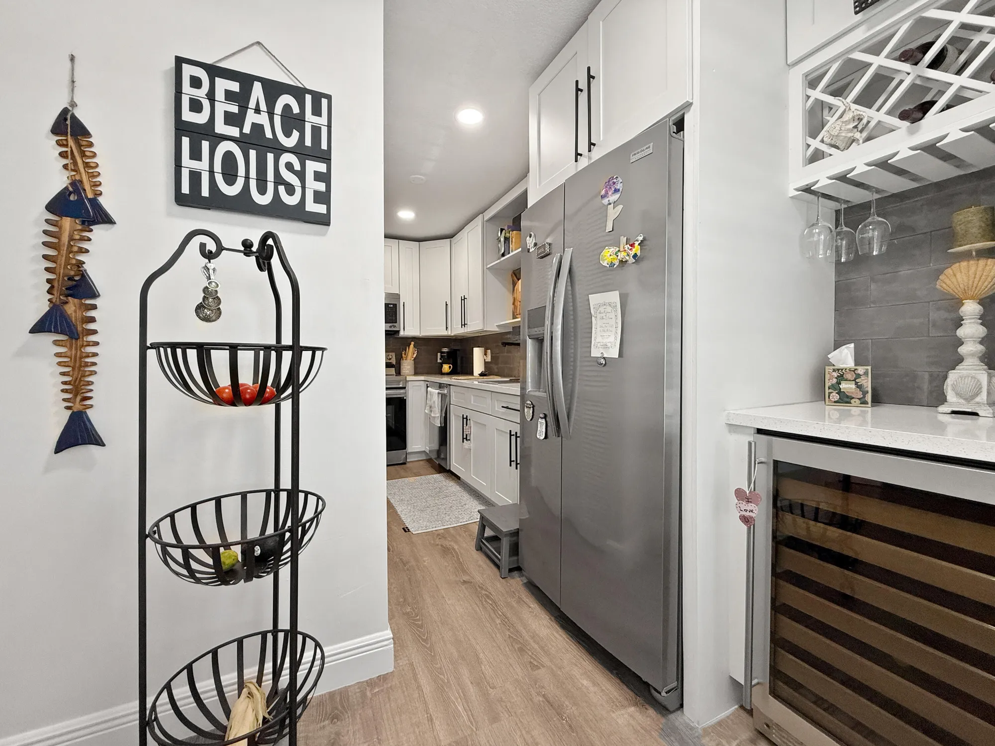 Property Slideshow image 4 of 13 | 1021 flame vine ave apt 203, Delray Beach, FL, 33445