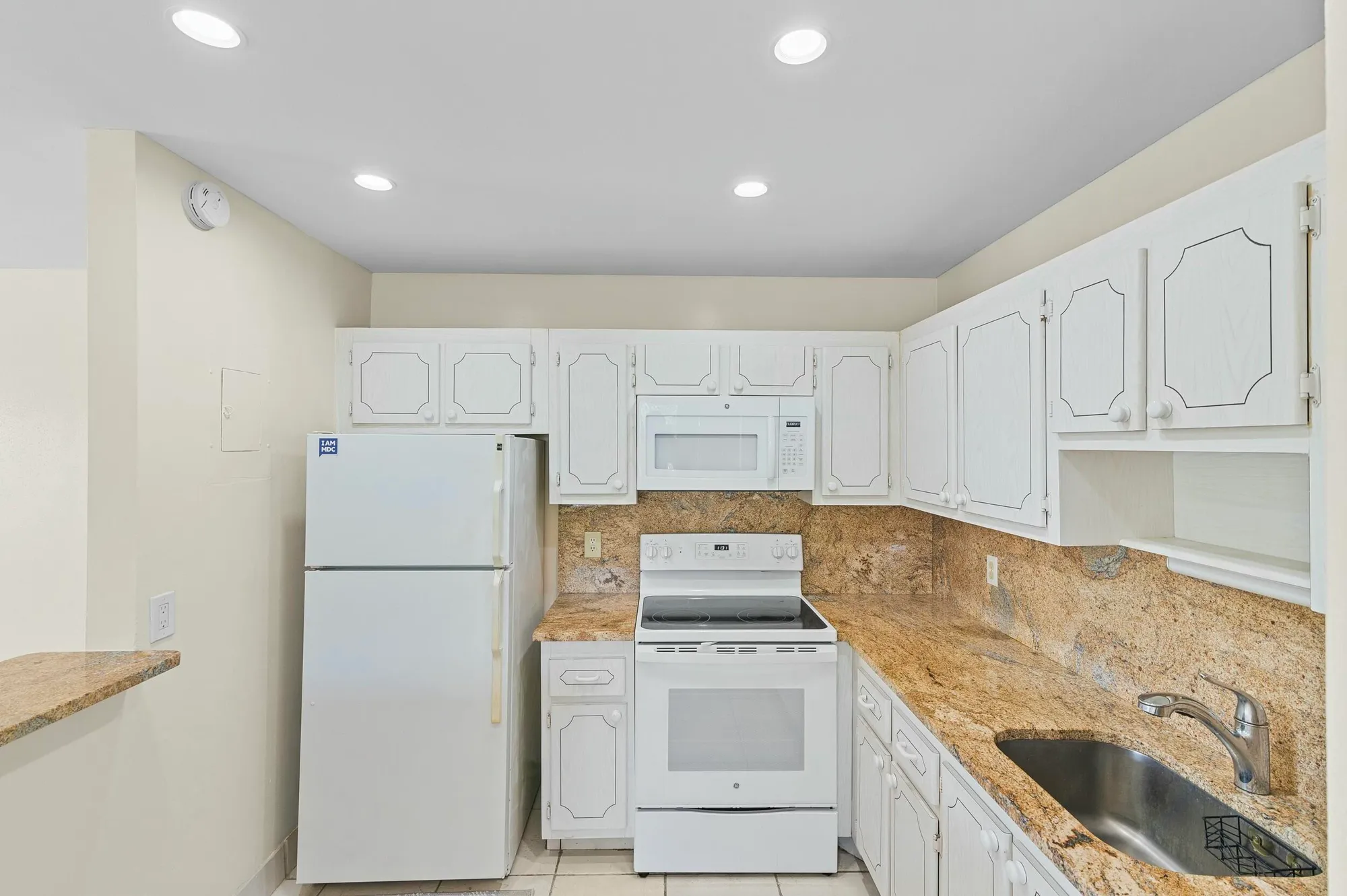 Property Slideshow image 9 of 21 | 706 saxony o, Delray Beach, FL, 33446