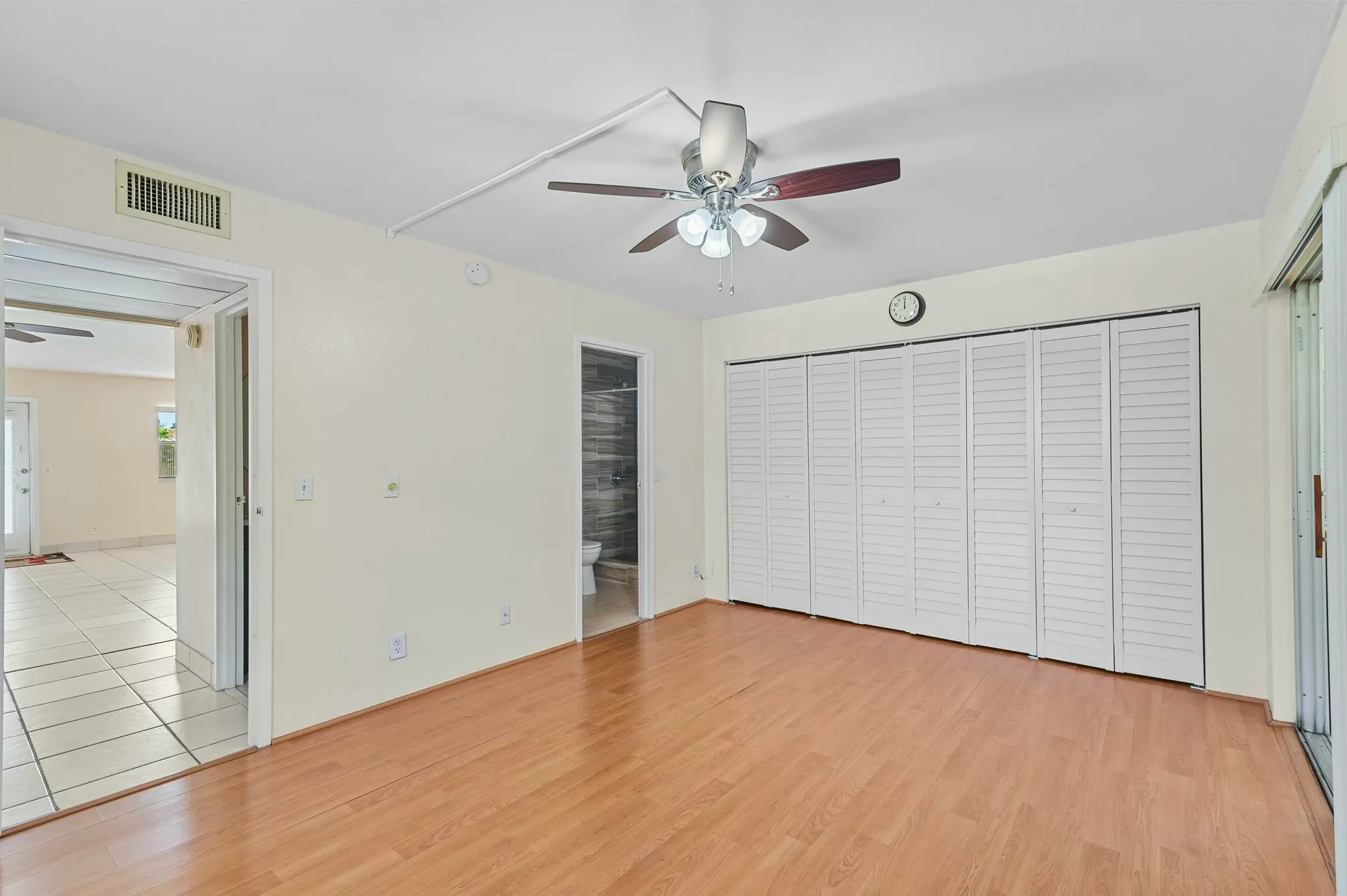 Property Slideshow image 10 of 21 | 706 saxony o, Delray Beach, FL, 33446