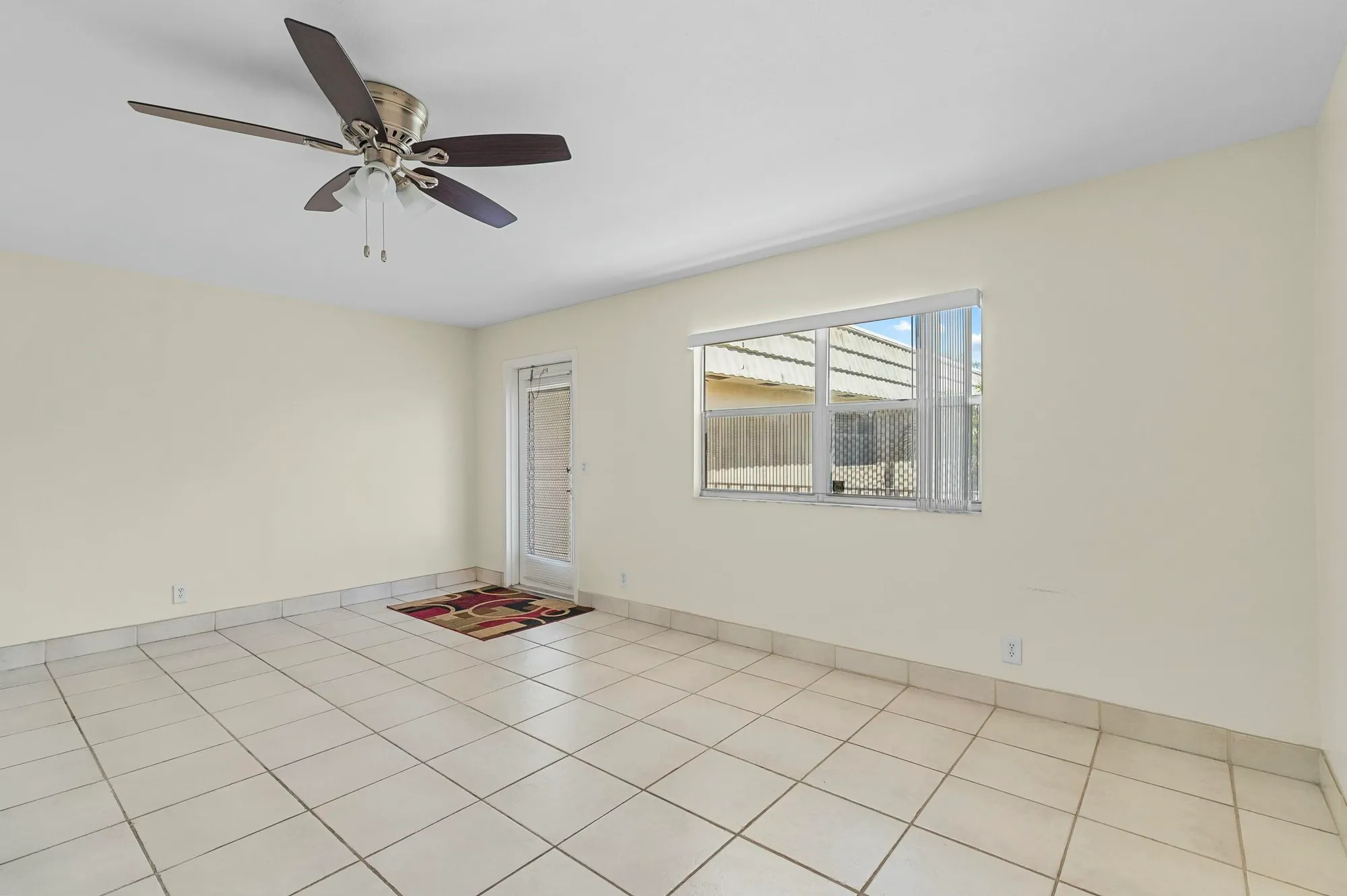 Property Slideshow image 13 of 21 | 706 saxony o, Delray Beach, FL, 33446