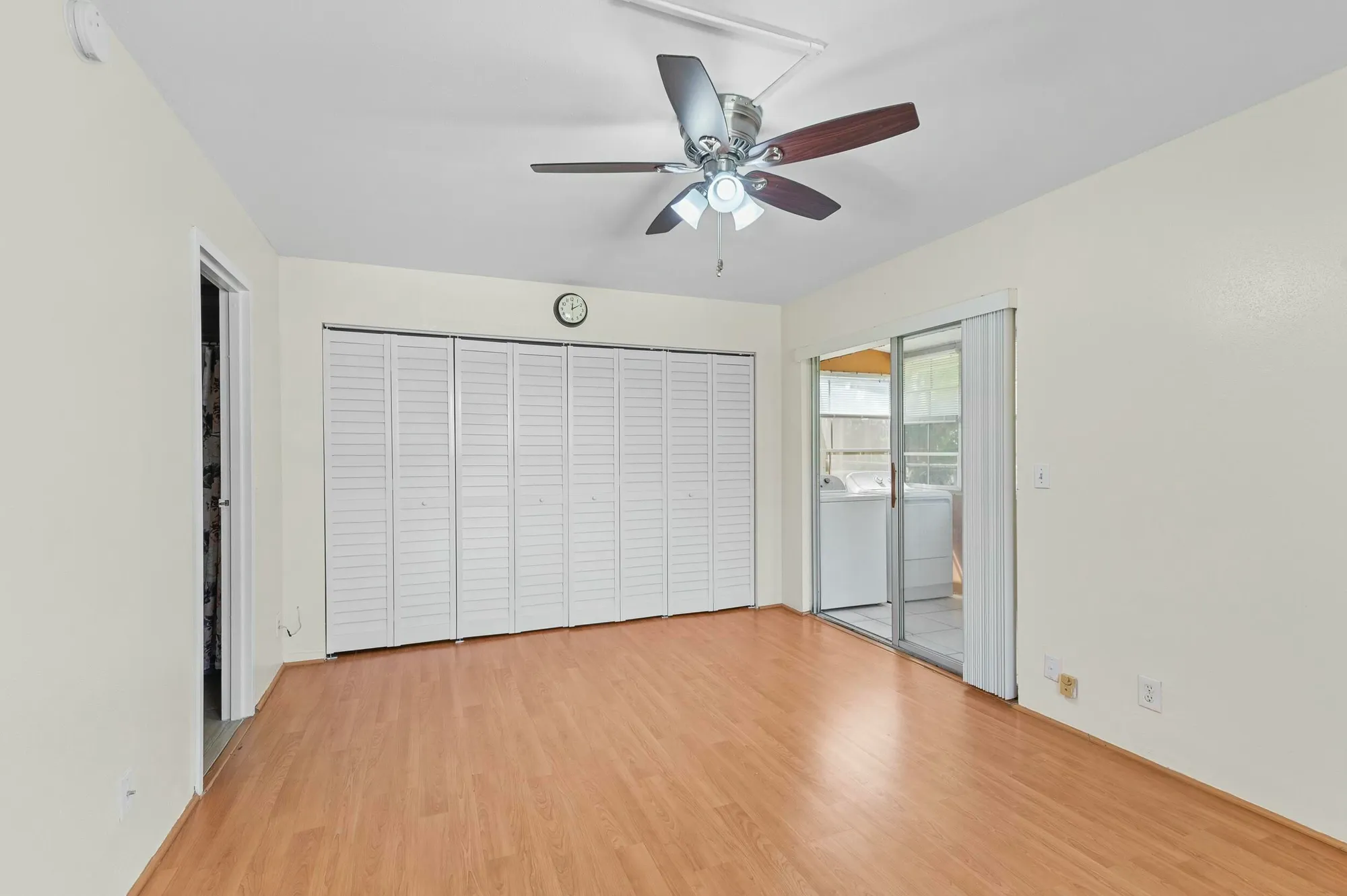 Property Slideshow image 14 of 21 | 706 saxony o, Delray Beach, FL, 33446