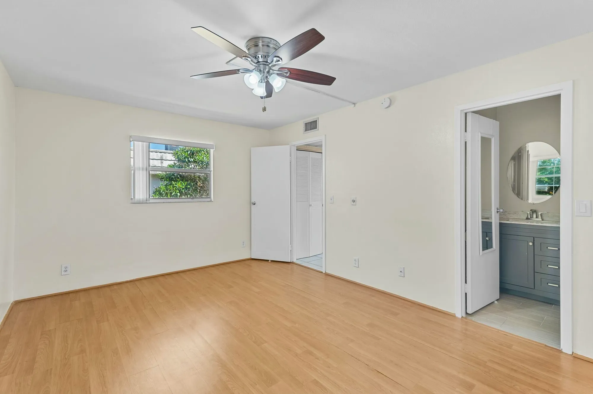 Property Slideshow image 17 of 21 | 706 saxony o, Delray Beach, FL, 33446