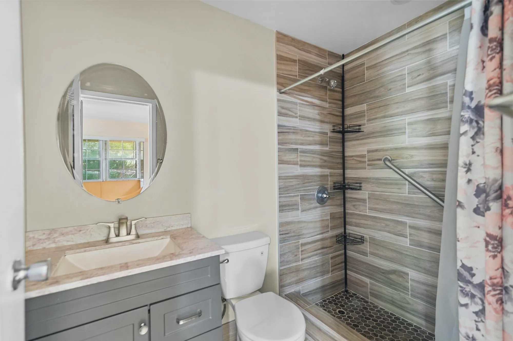 Property Slideshow image 18 of 21 | 706 saxony o, Delray Beach, FL, 33446