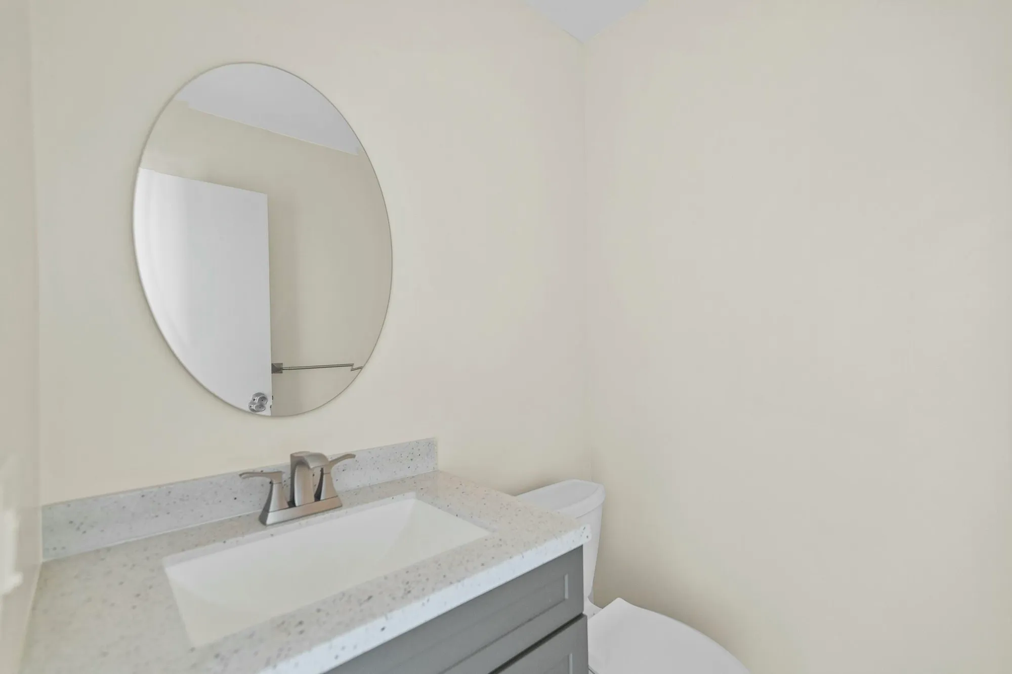 Property Slideshow image 19 of 21 | 706 saxony o, Delray Beach, FL, 33446