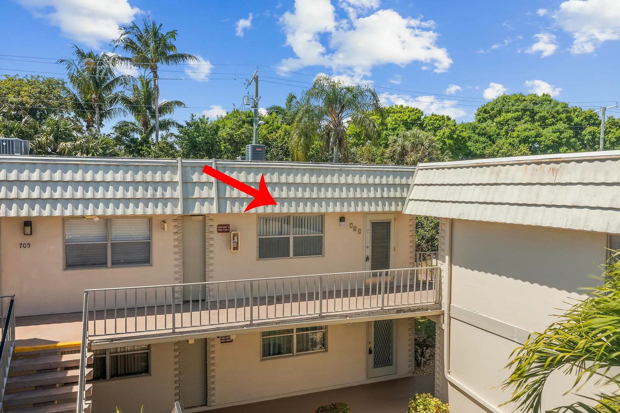 Property Slideshow image 20 of 21 | 706 saxony o, Delray Beach, FL, 33446