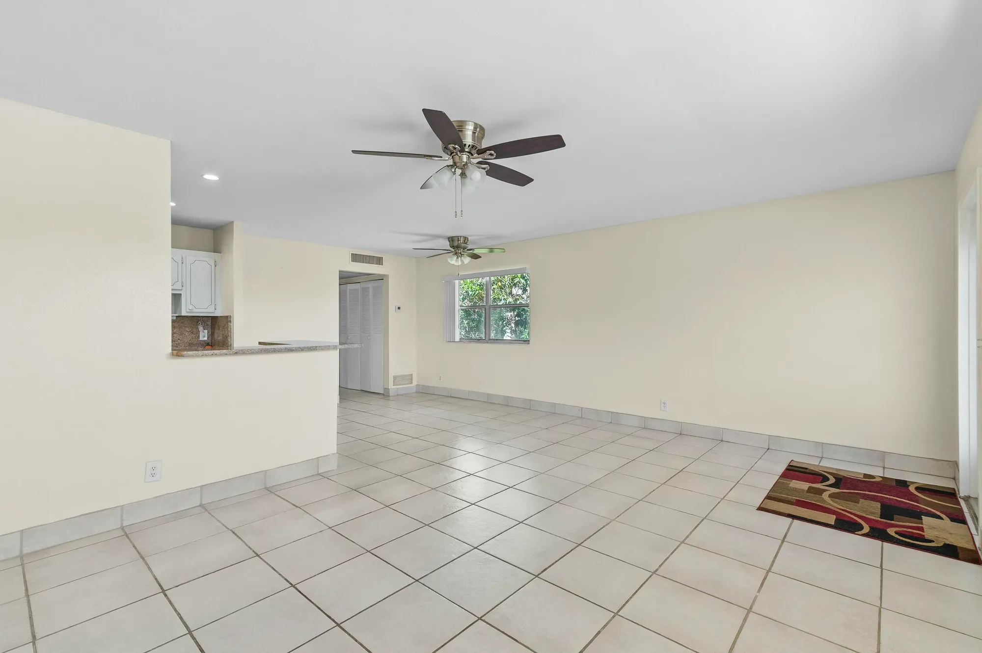 Property Slideshow image 3 of 21 | 706 saxony o, Delray Beach, FL, 33446