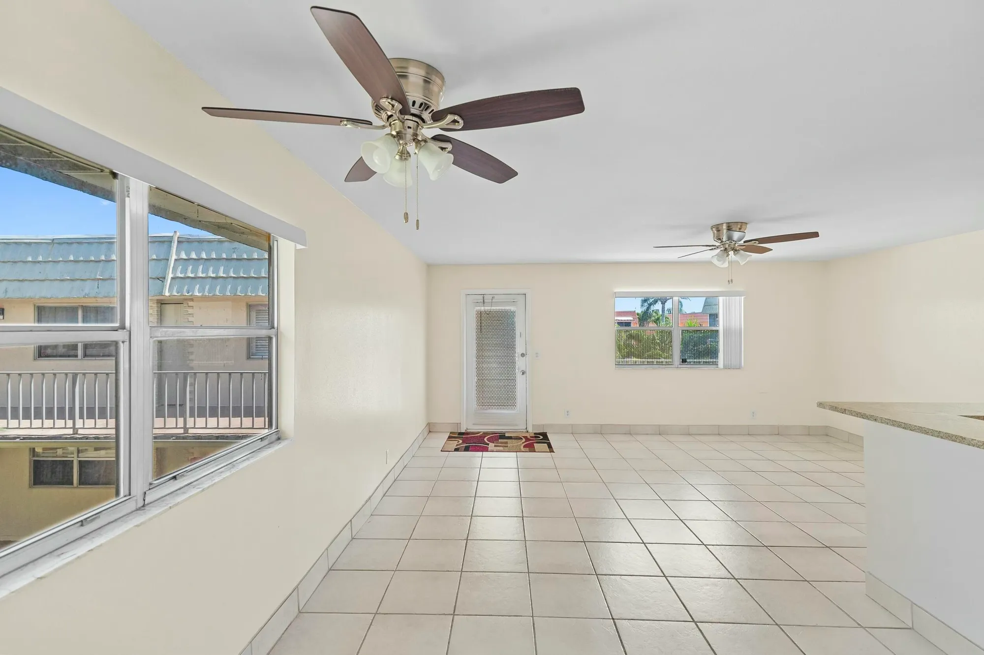 Property Slideshow image 4 of 21 | 706 saxony o, Delray Beach, FL, 33446
