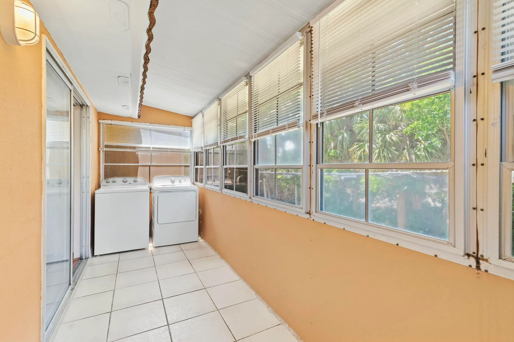 Property Slideshow image 5 of 21 | 706 saxony o, Delray Beach, FL, 33446