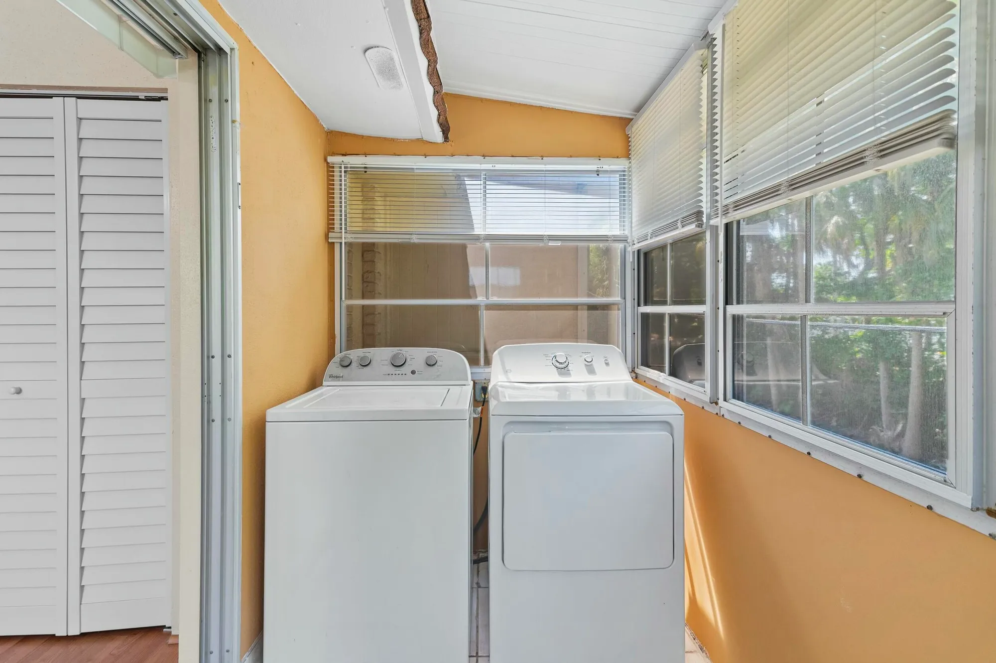 Property Slideshow image 6 of 21 | 706 saxony o, Delray Beach, FL, 33446