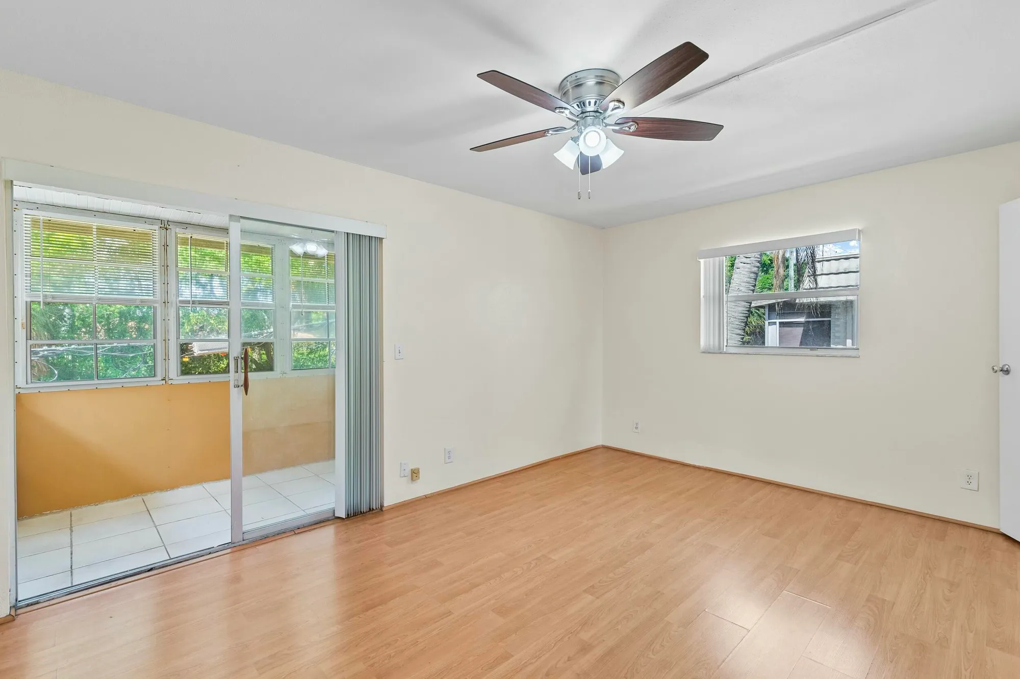 Property Slideshow image 7 of 21 | 706 saxony o, Delray Beach, FL, 33446
