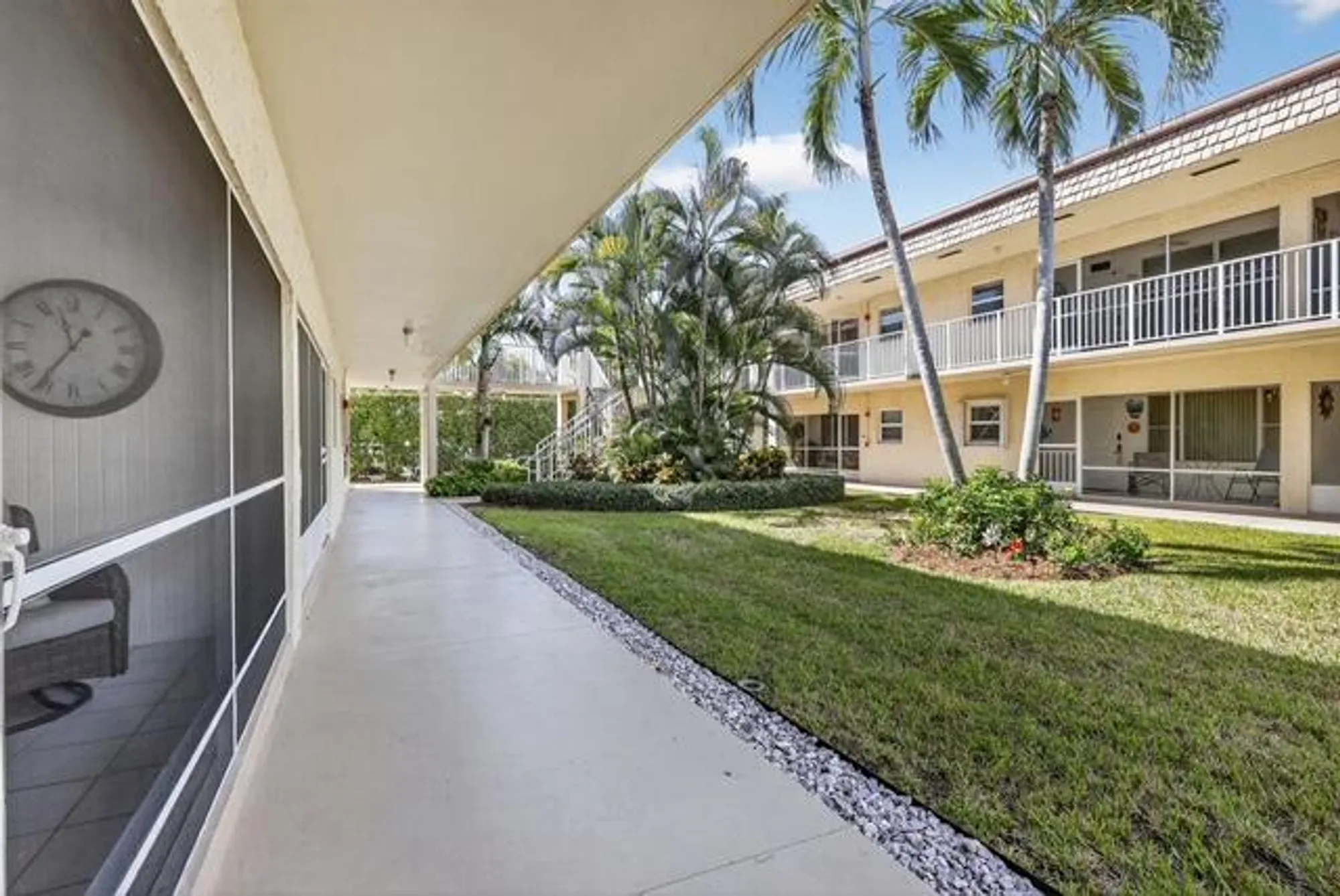 Property Slideshow image 4 of 38 | 624 snug harbor dr b8, Boynton Beach, FL, 33435