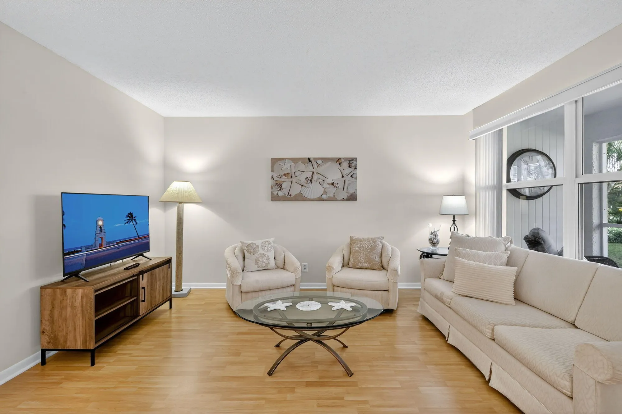 Property Slideshow image 7 of 38 | 624 snug harbor dr b8, Boynton Beach, FL, 33435