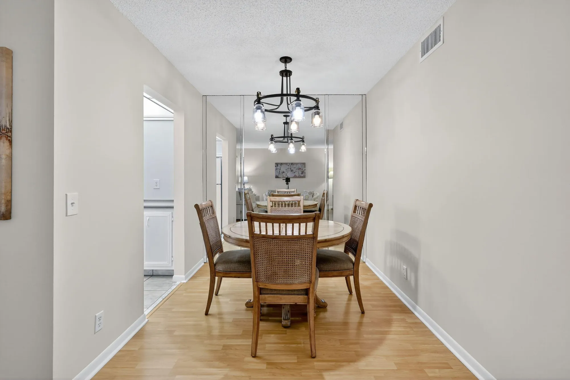 Property Slideshow image 10 of 38 | 624 snug harbor dr b8, Boynton Beach, FL, 33435