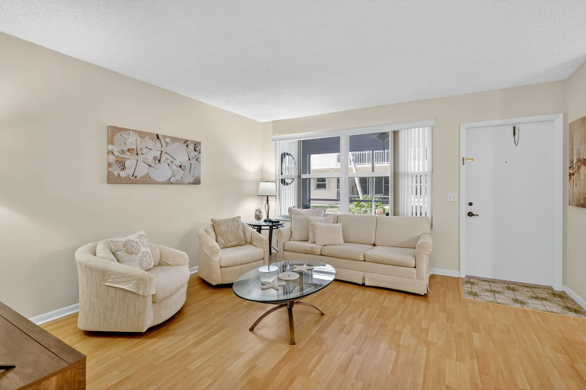 Property Slideshow image 8 of 38 | 624 snug harbor dr b8, Boynton Beach, FL, 33435