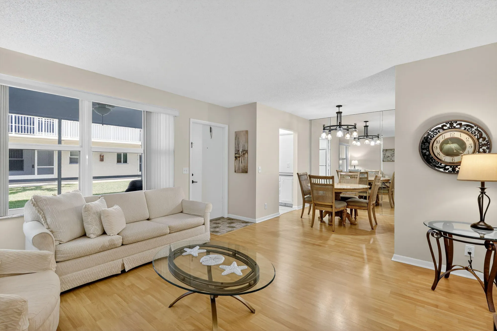 Property Slideshow image 9 of 38 | 624 snug harbor dr b8, Boynton Beach, FL, 33435