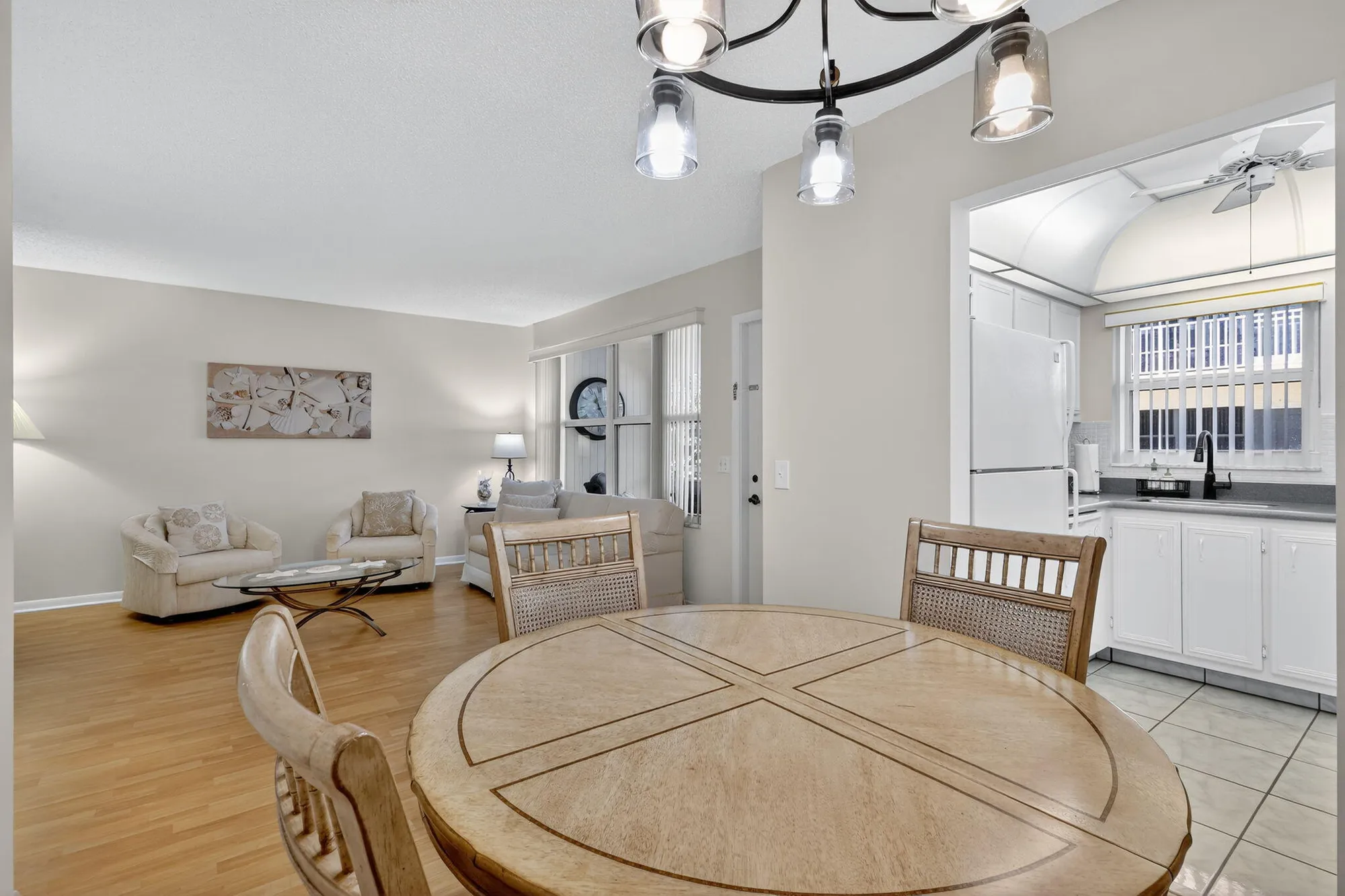 Property Slideshow image 11 of 38 | 624 snug harbor dr b8, Boynton Beach, FL, 33435