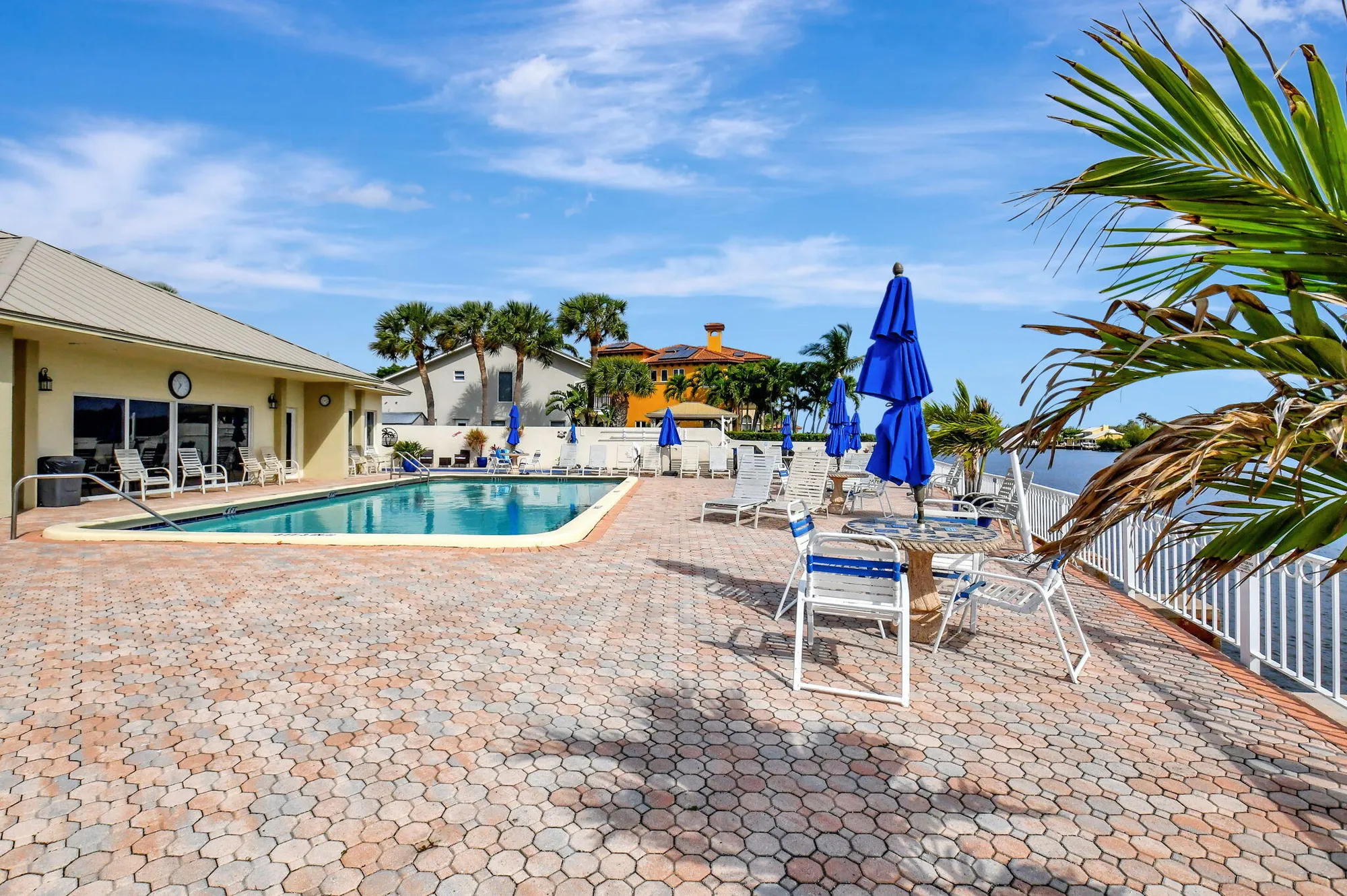 Property Slideshow image 35 of 38 | 624 snug harbor dr b8, Boynton Beach, FL, 33435