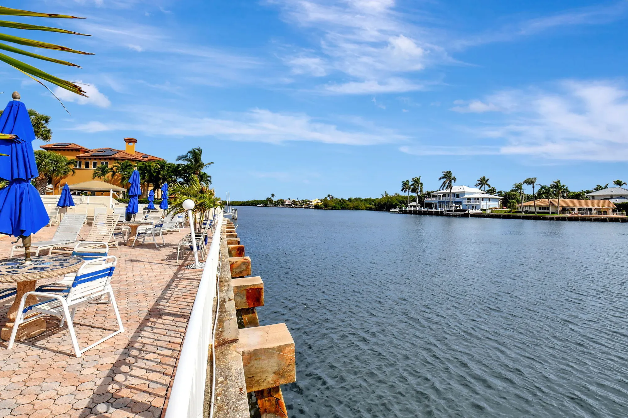 Property Slideshow image 36 of 38 | 624 snug harbor dr b8, Boynton Beach, FL, 33435