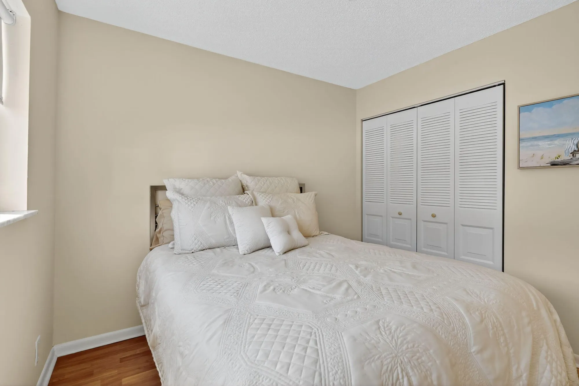 Property Slideshow image 24 of 38 | 624 snug harbor dr b8, Boynton Beach, FL, 33435